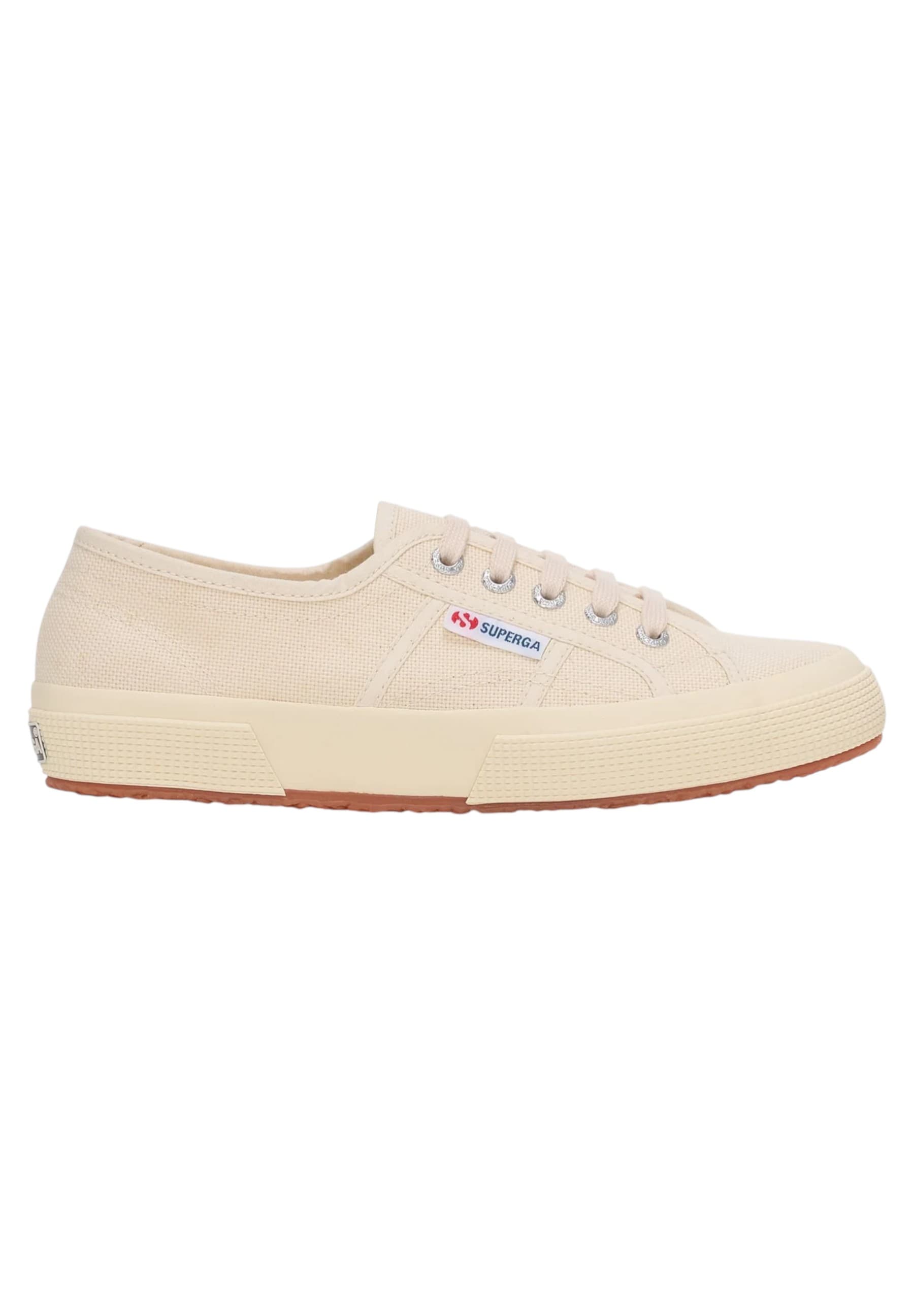 Men's shoe Superga 2750 S8161sw ay3