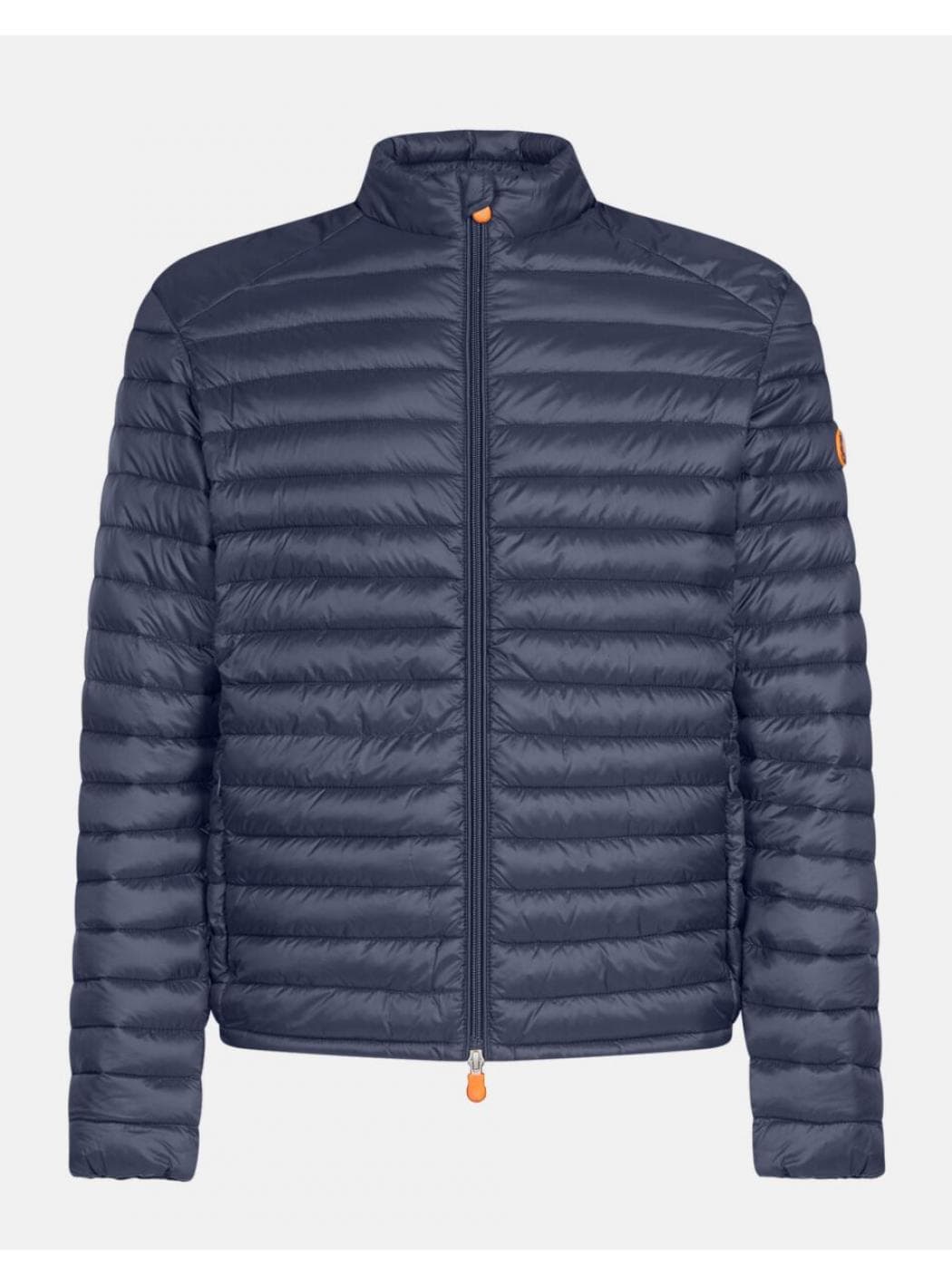 Save The Duck - Gigax Blue 00146 D3243M