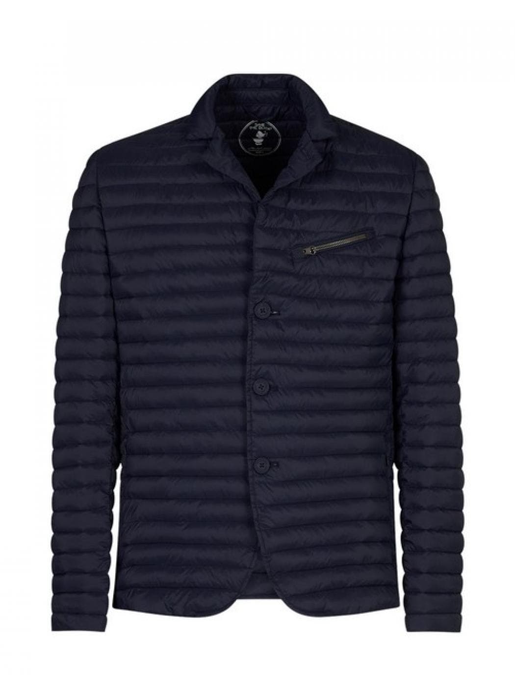 Save The Duck - Mitex Imbot. Navy Blue