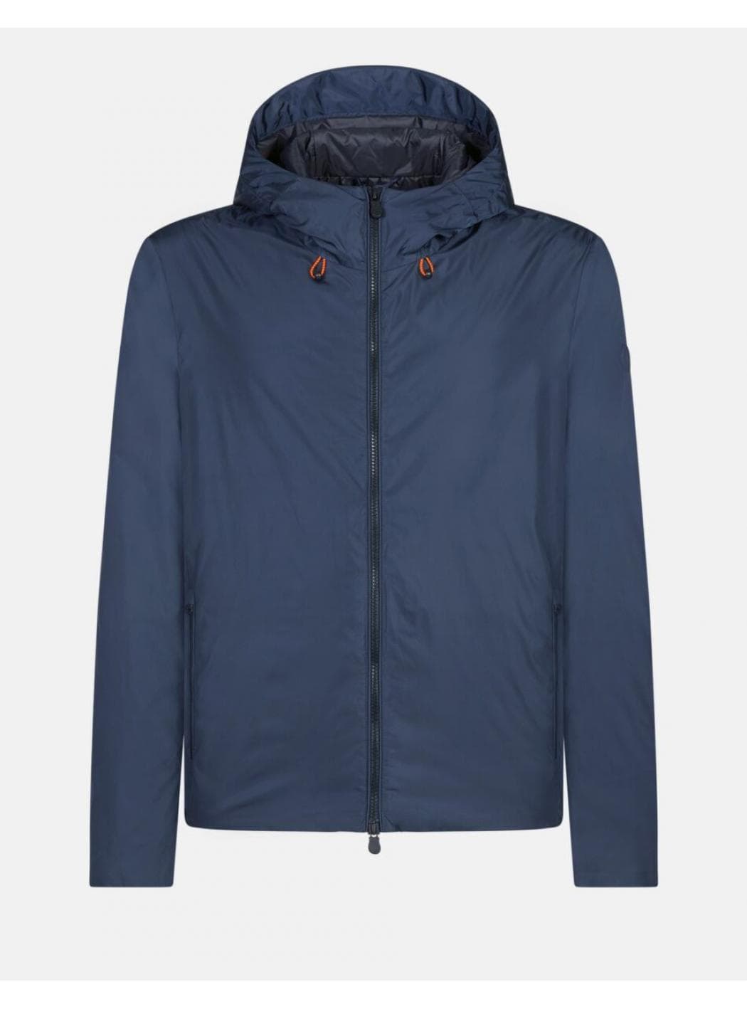 Save The Duck - Megax Navy Blue 00009 D3865M