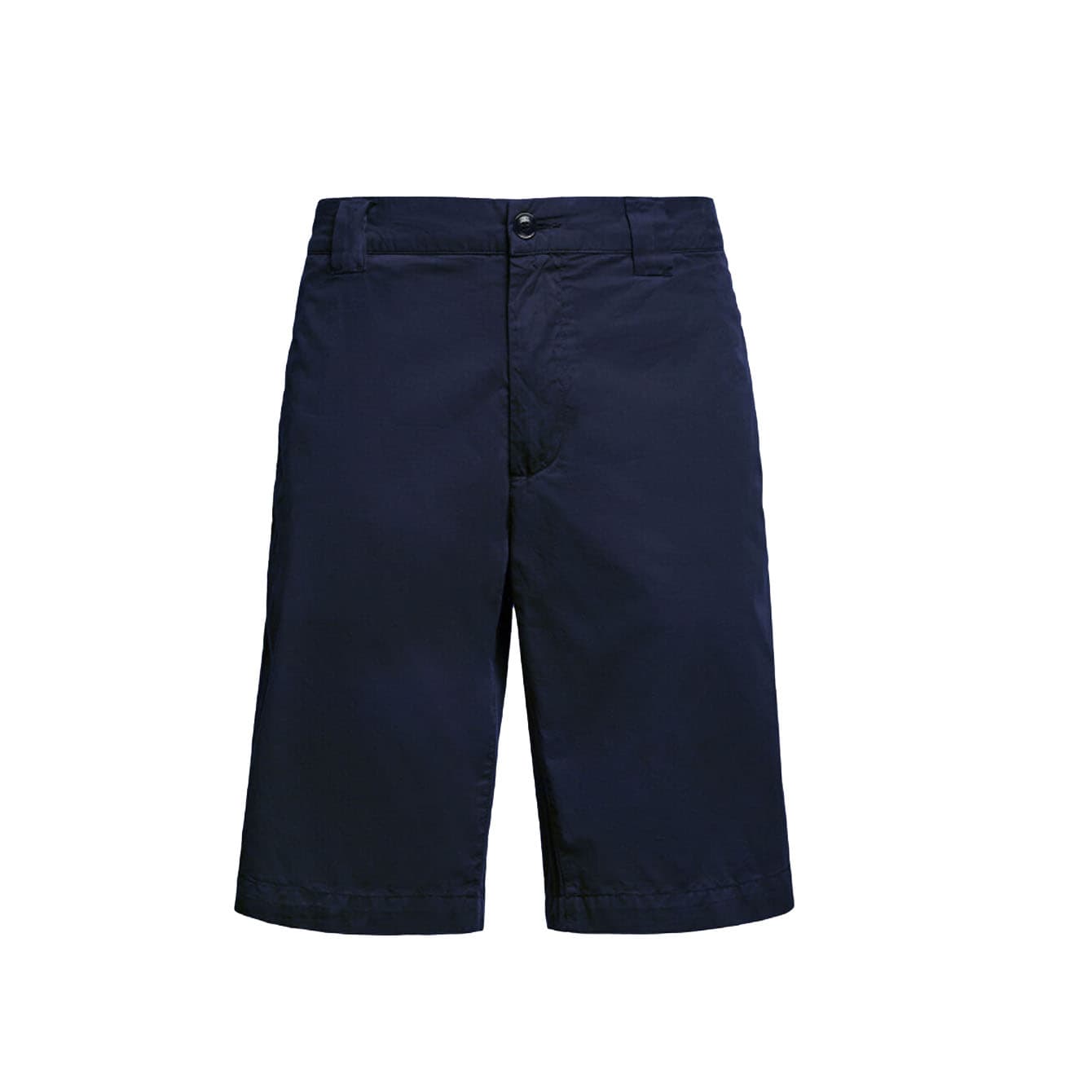 Woolrich - Classic Short Blue 3496 WOSH0011MRUT2136