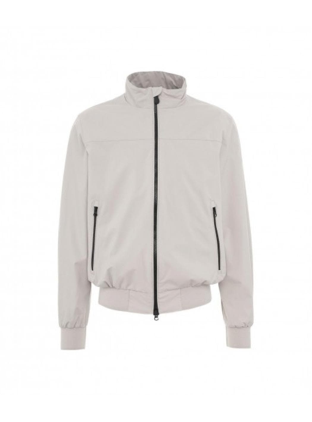 Save The Duck - Dark14 Finlay 10026 Moonstore Grey D35190M