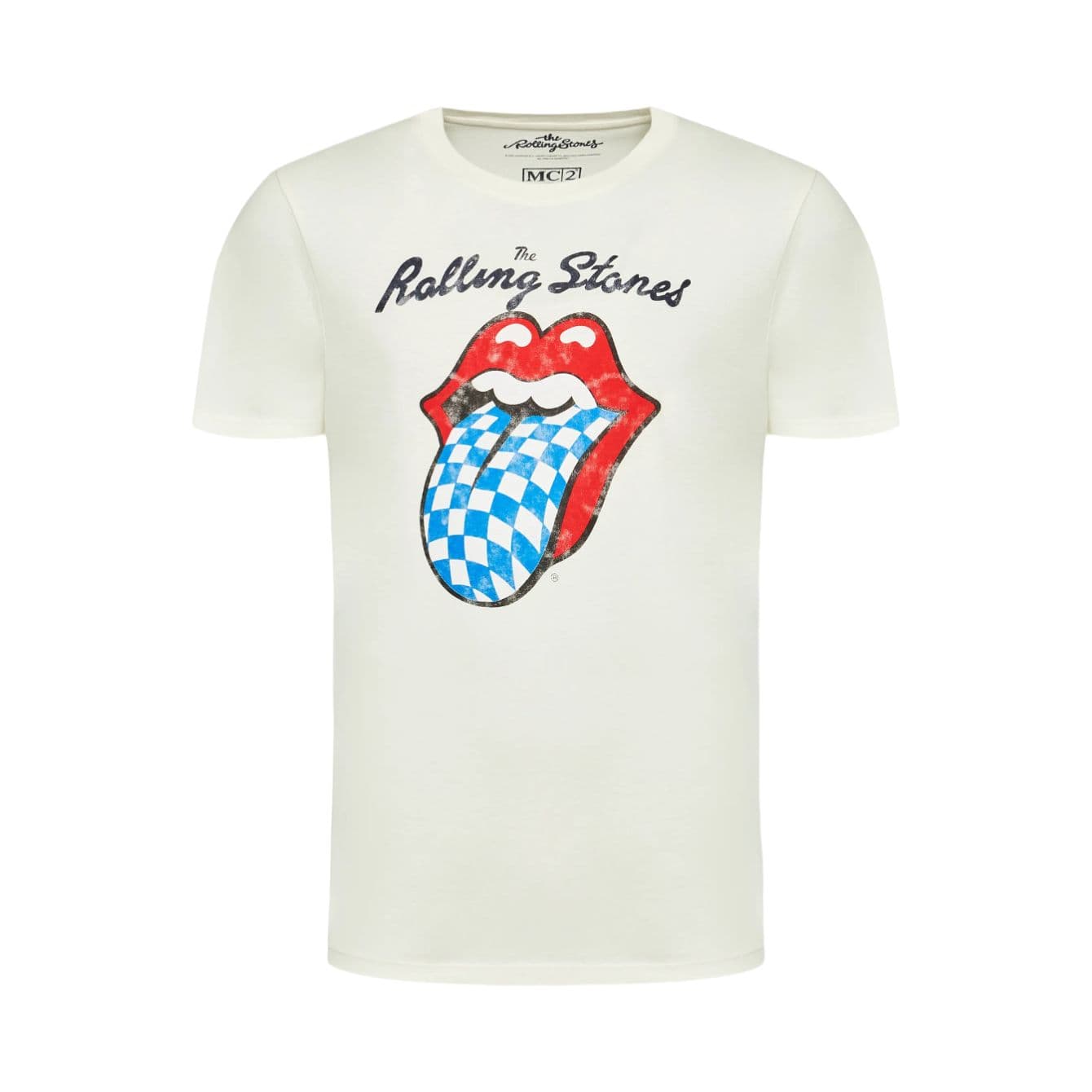 Saint Barth - Jack001 Rs Bluette Tongue 01n 02323b JACK