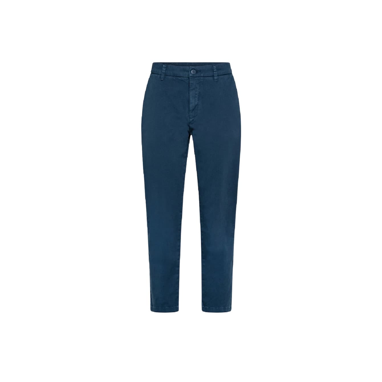 Sun68 - Chino Regular 83 Blue Back P32201