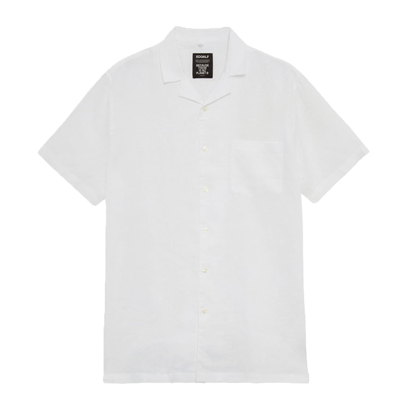 Ecoalf - Gasrsutar0725ms23 000