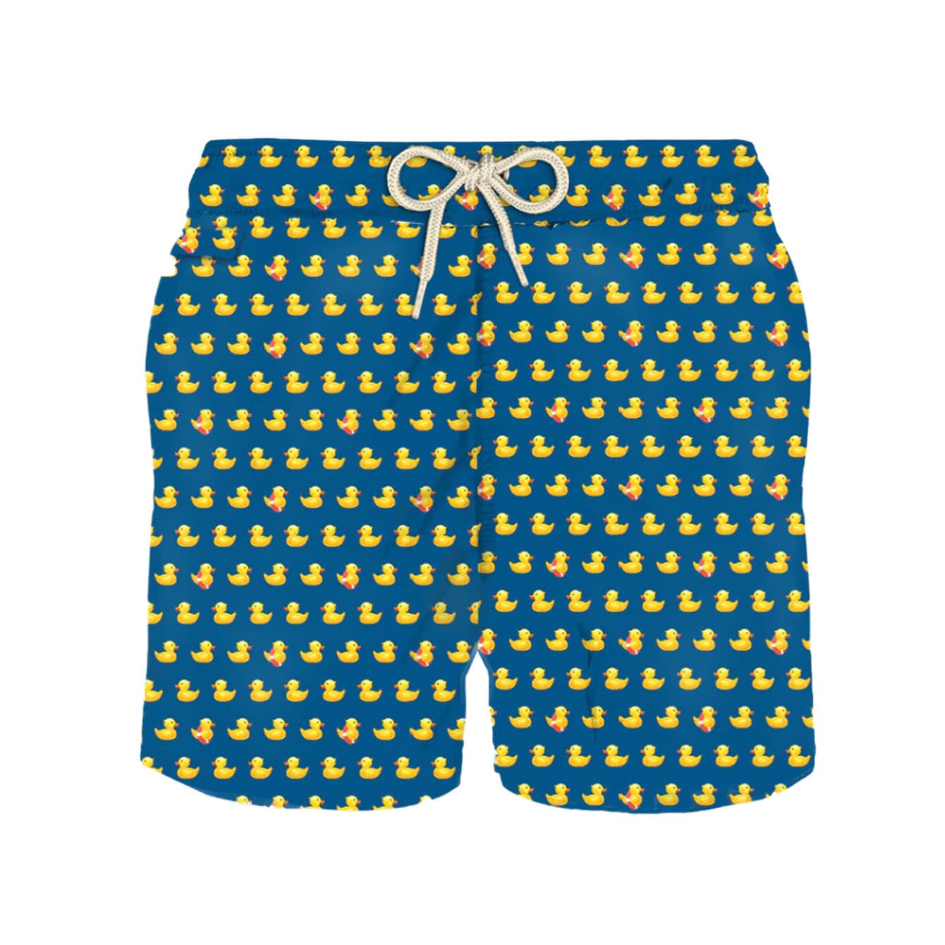 Saint Barth - Lig0003 Ducky 61 00884d LIGHTING M. FANTASY