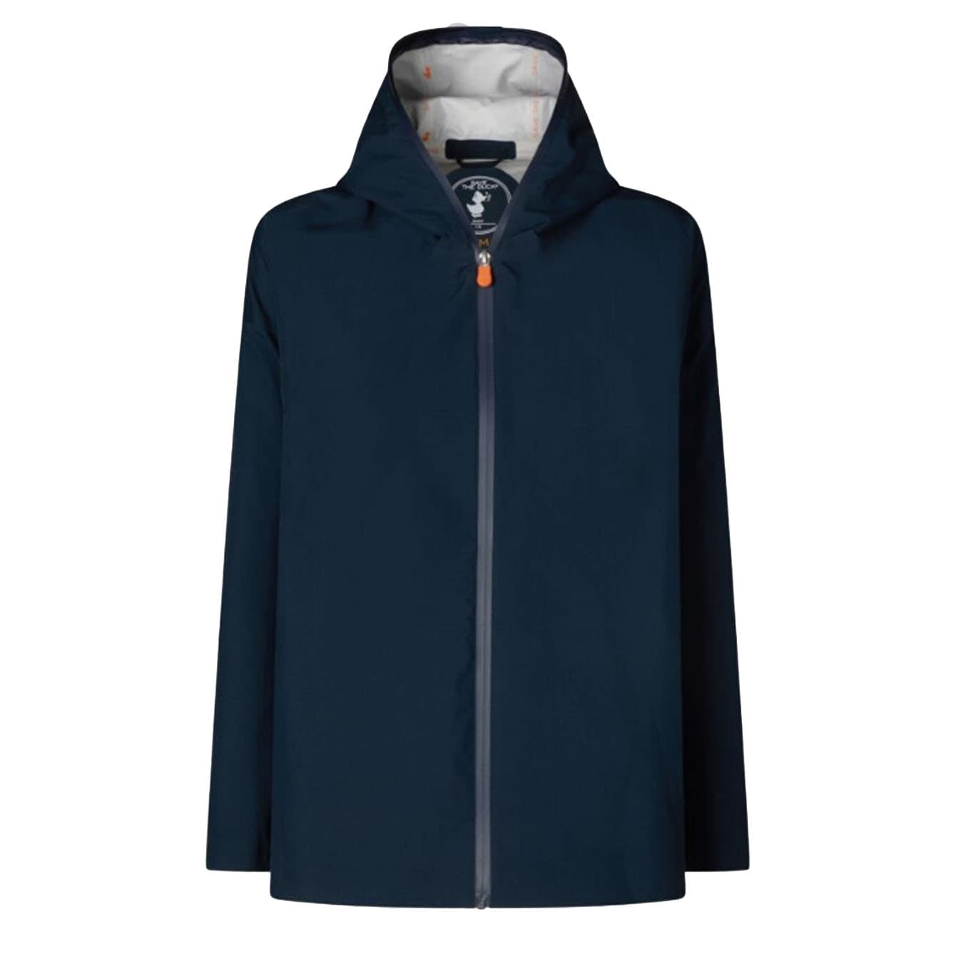 Save The Duck - Dark16 Capp. 90010 Blue D31153W
