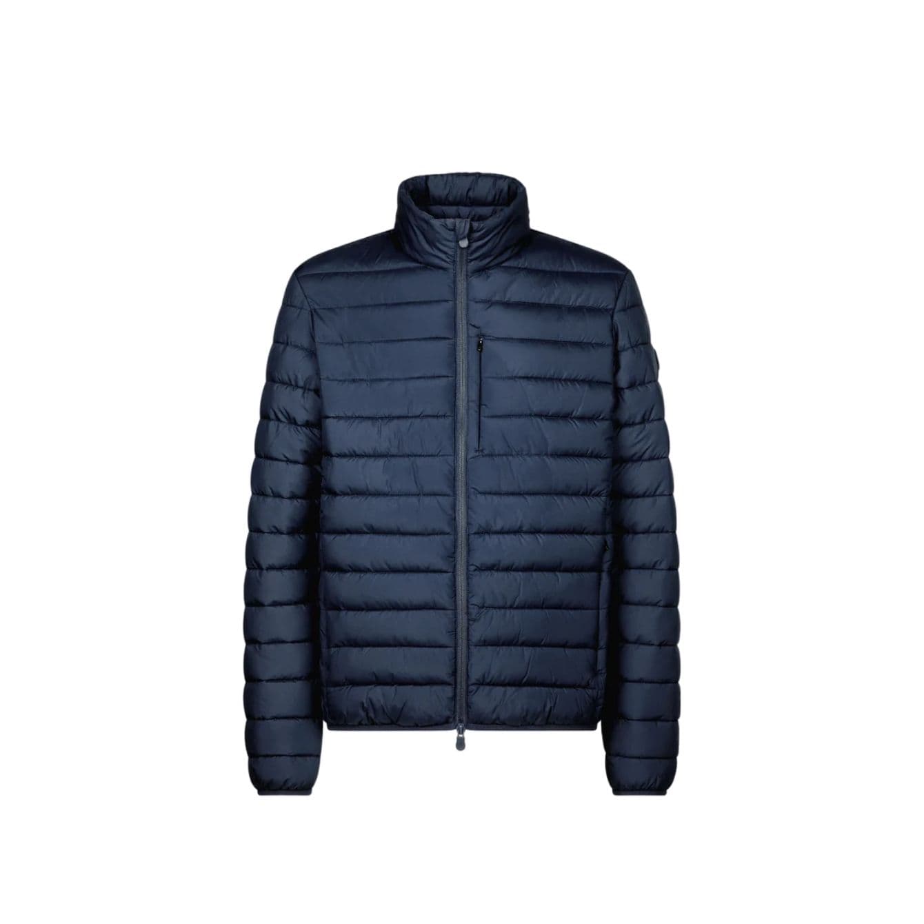 Save The Duck - Erion jacket Blue D31274M