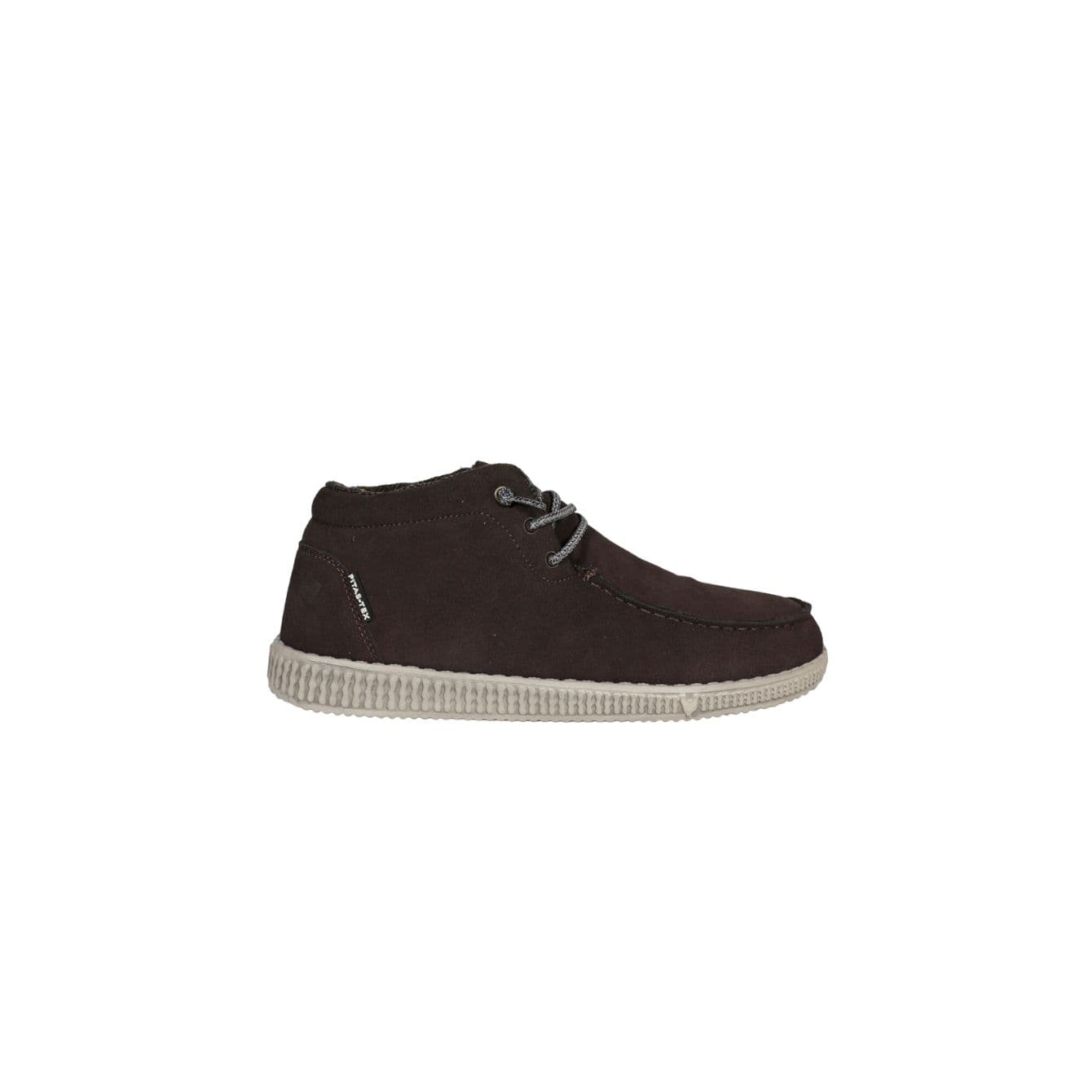 Pitas - Wp150 Hi Wproof Brown WP150