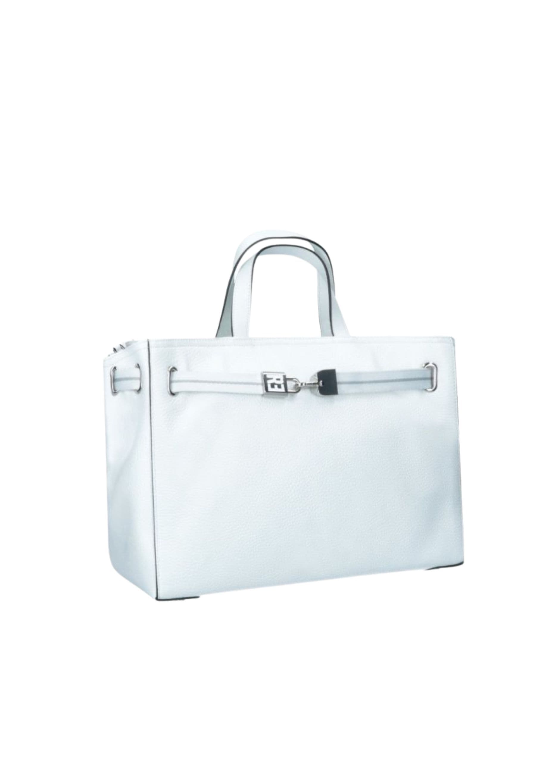 Women's Bag Rebelle Valentina S Marble Dollar