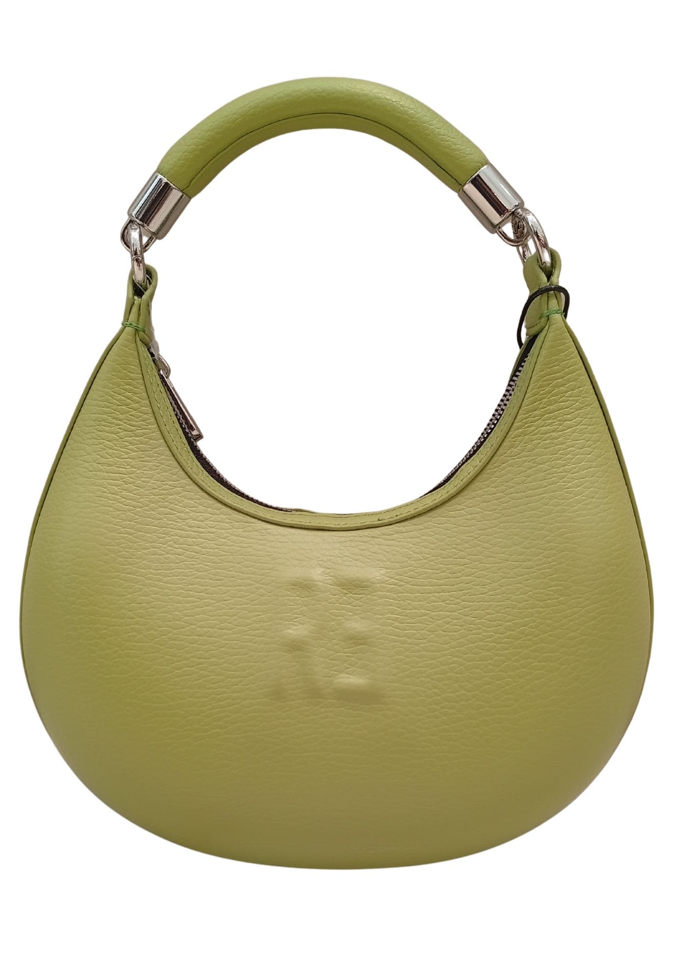 Women's Bag Rebelle air green