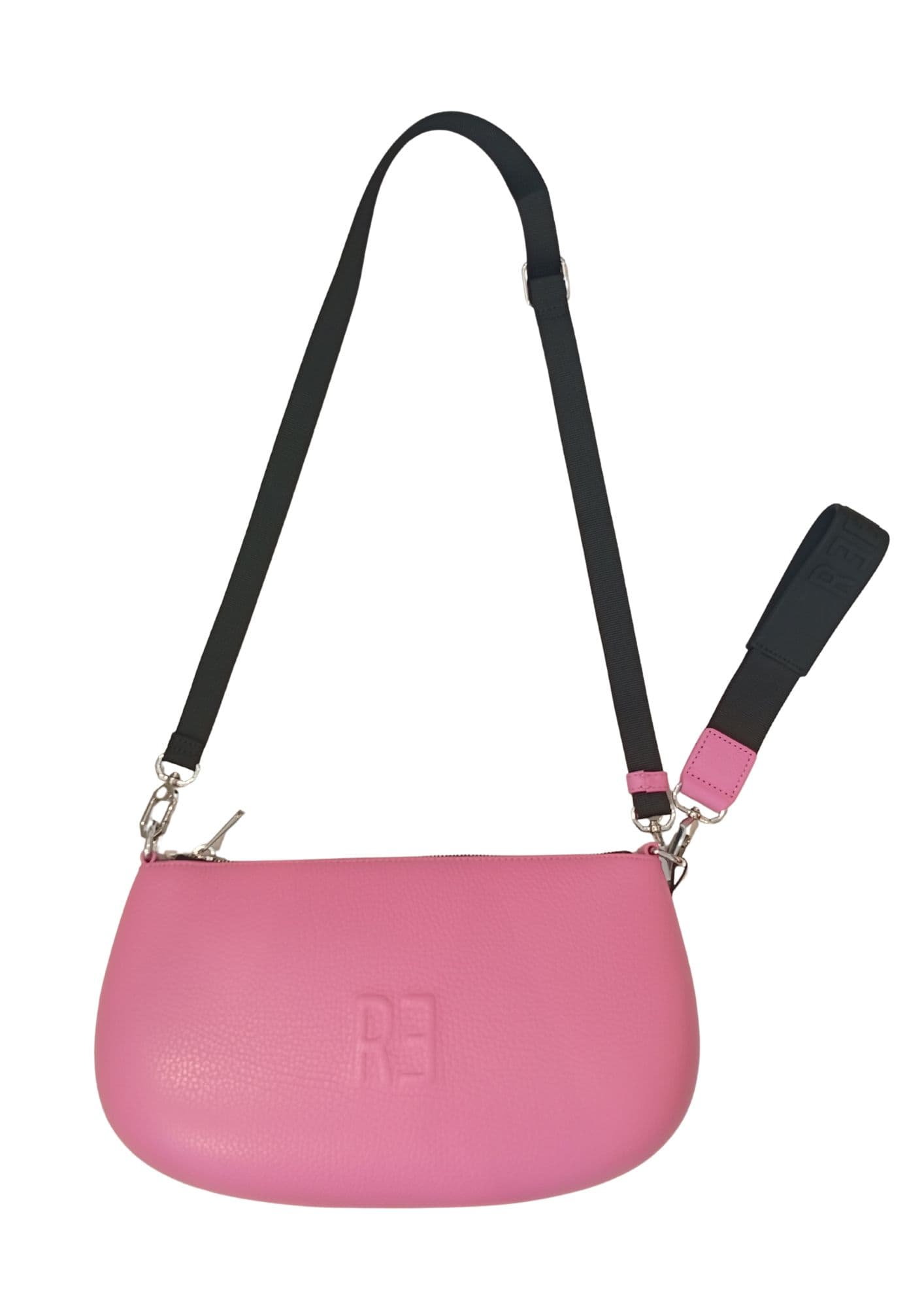 Women's Bag Rebelle iska air shockin roses