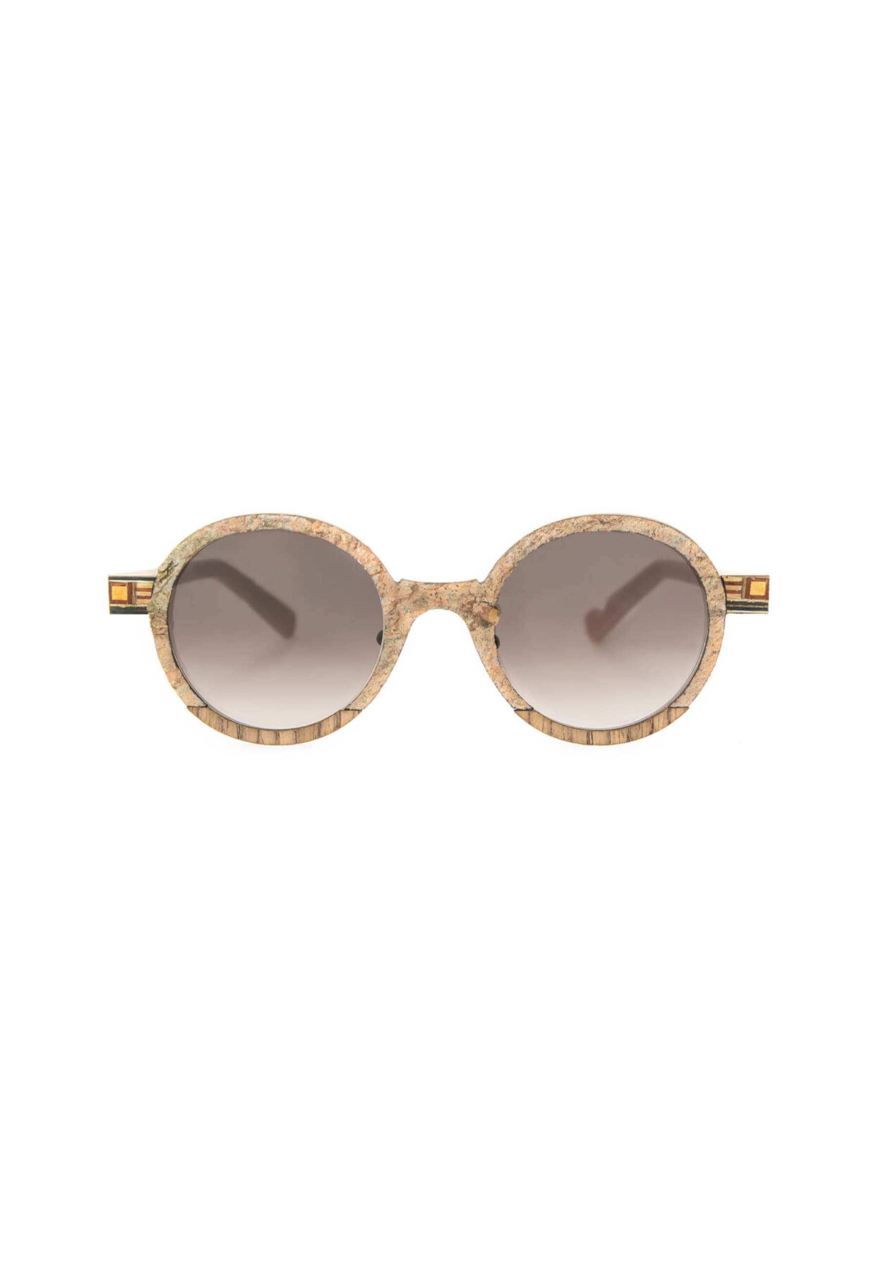 Sunglasses Catuma ROLLIN-102 Adult unisex