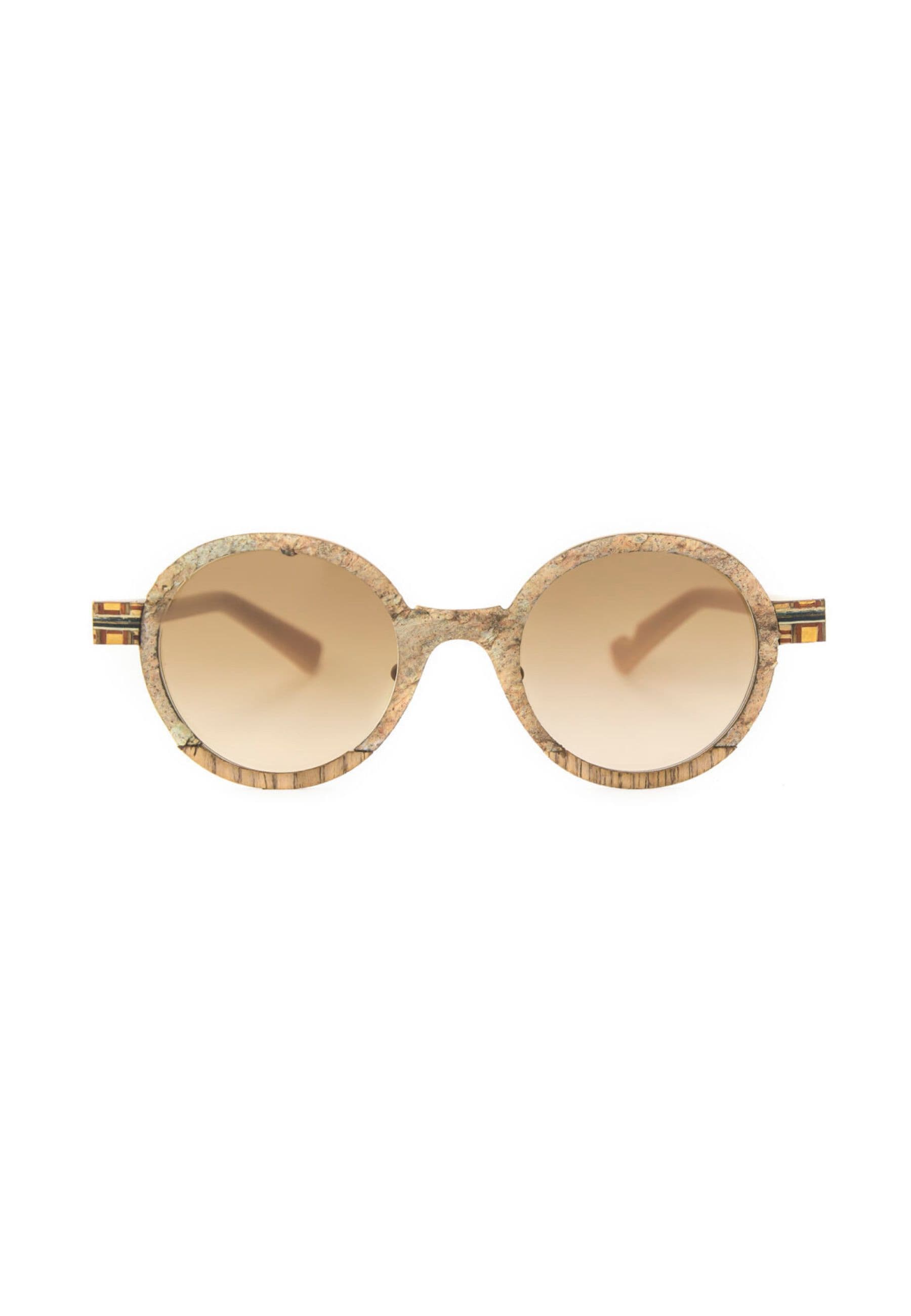 Sunglasses Catuma ROLLIN-103 Adult unisex