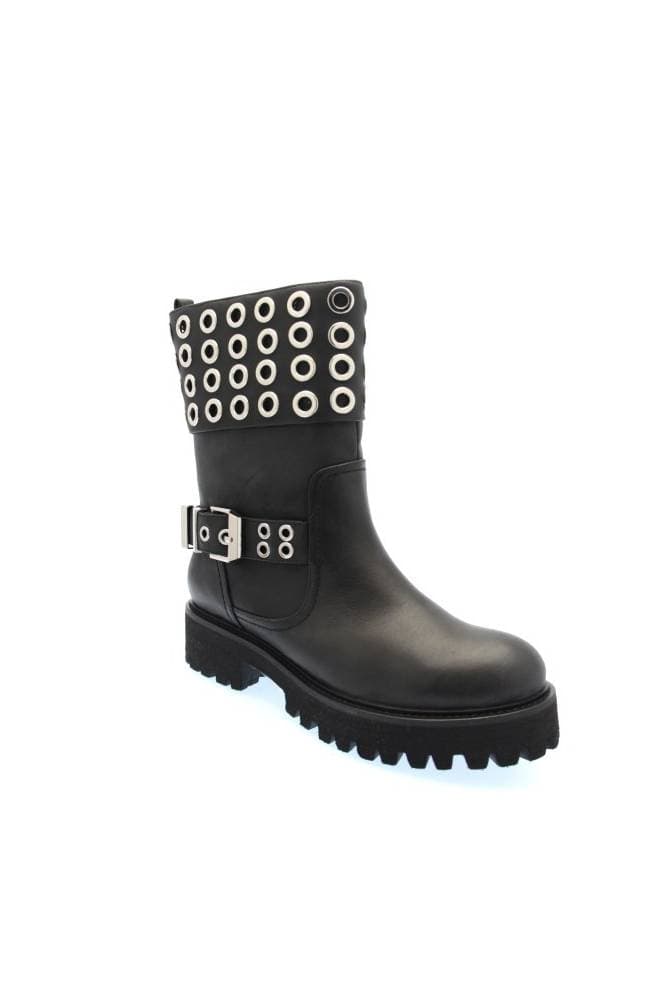Tronchetti Scervino Donna Size 36 - scs395017n00136