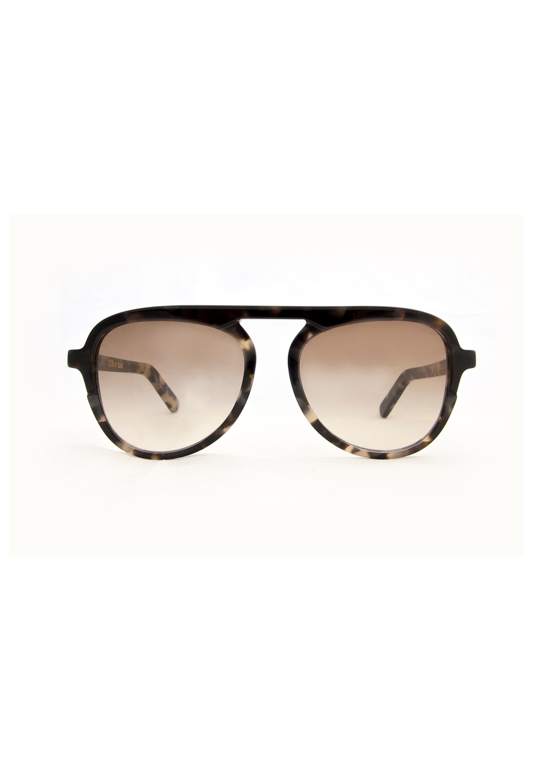 Sunglasses Catuma SHF7-401S Man