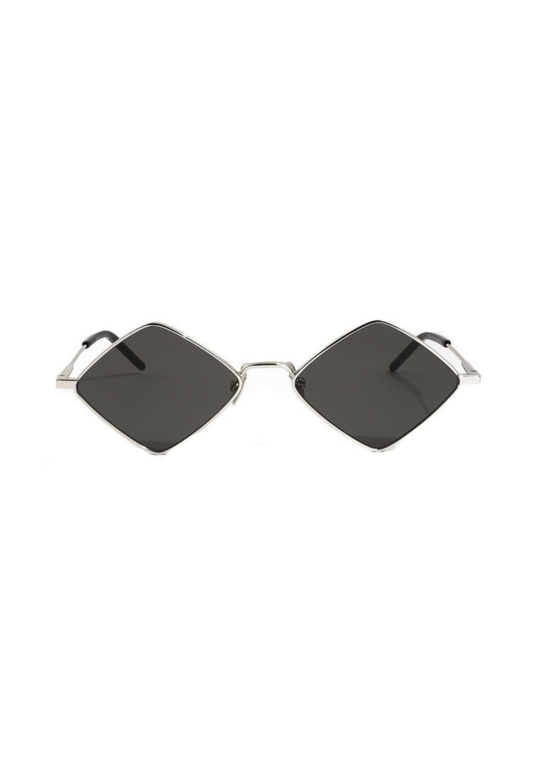 Sunglasses Saint Laurent Lisa SL302-001 Woman