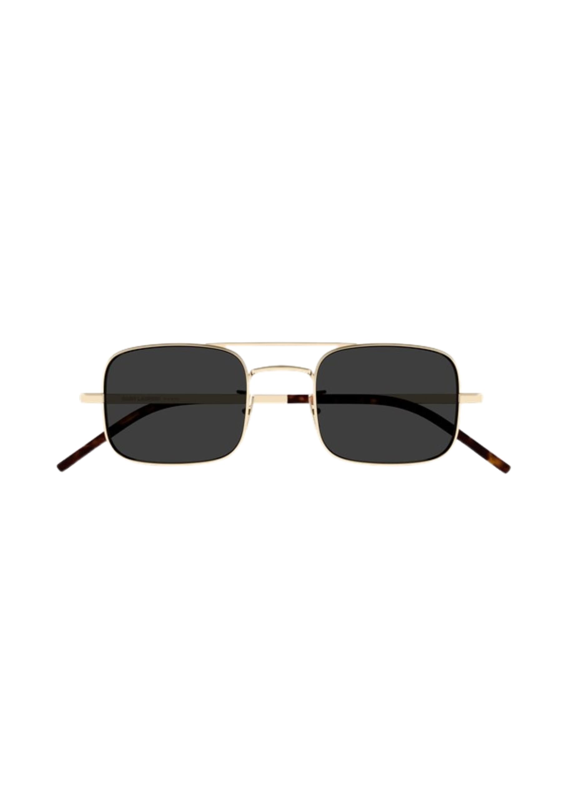 Sunglasses Saint Laurent SL331-004 Adult unisex