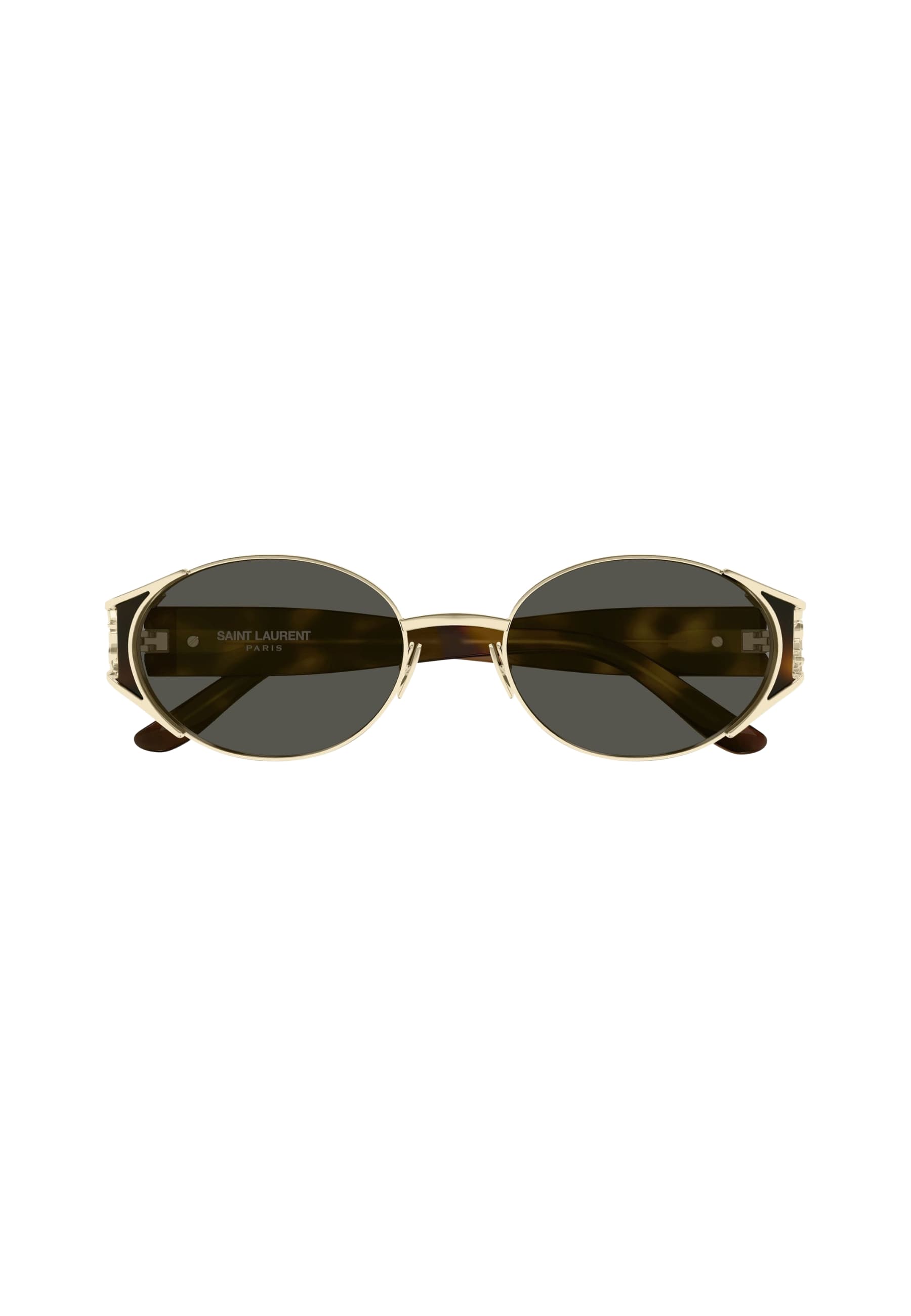 Sunglasses Saint Laurent SLM919-003 Woman