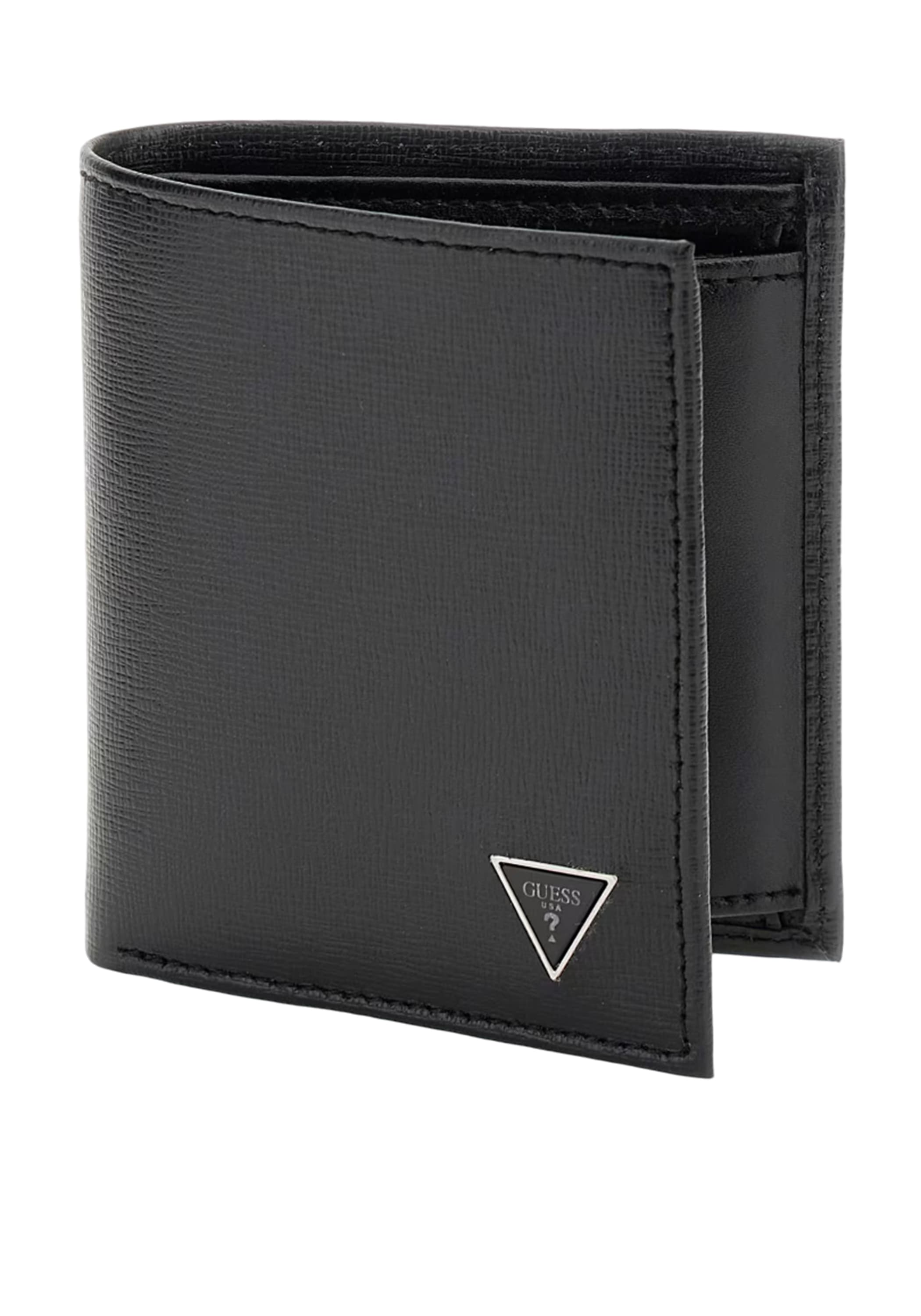 P. Women's Funds Guess smcslelea22-bla Black