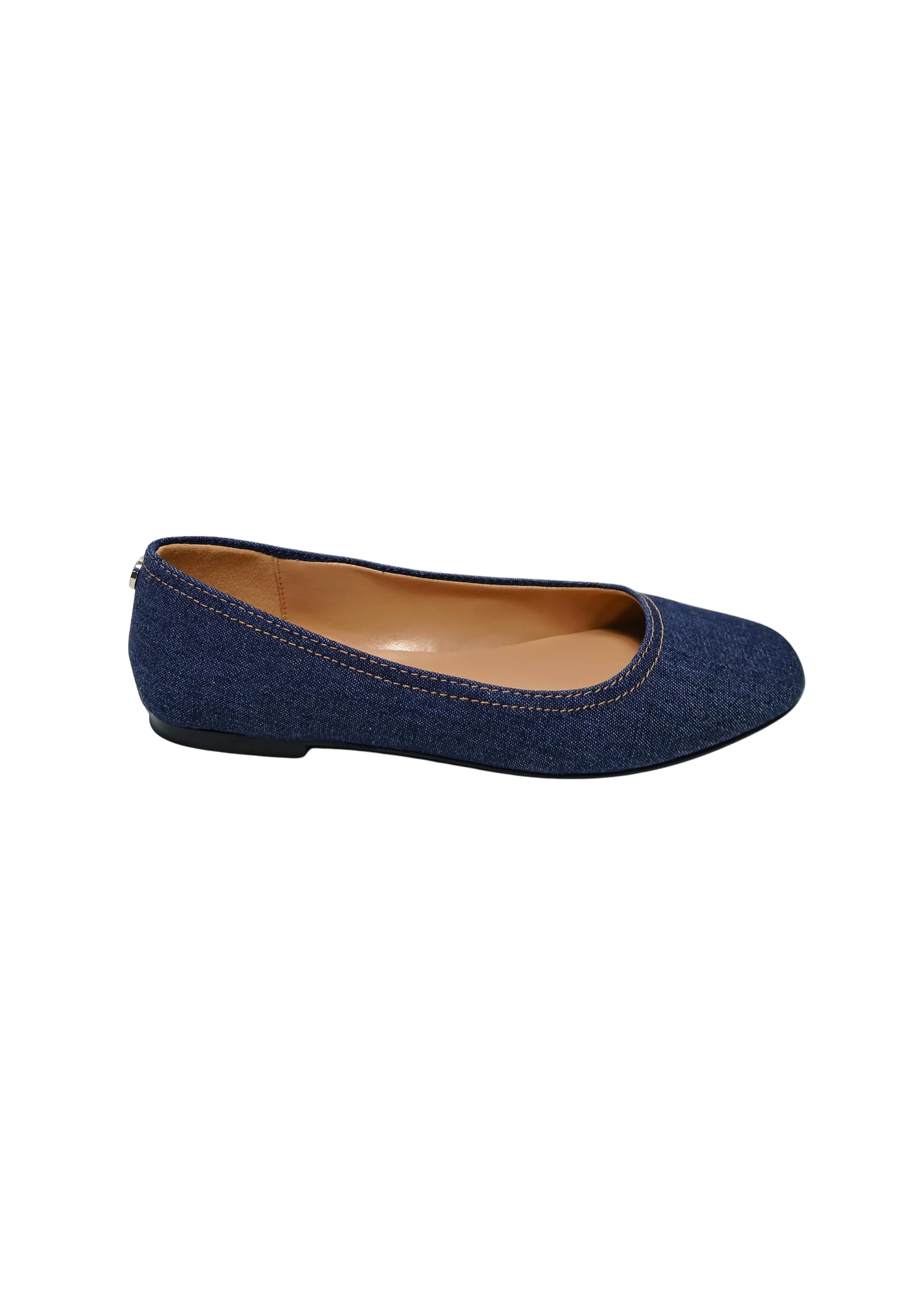 smw33F01C2213435 Steve Madden Woman Jeans Blue