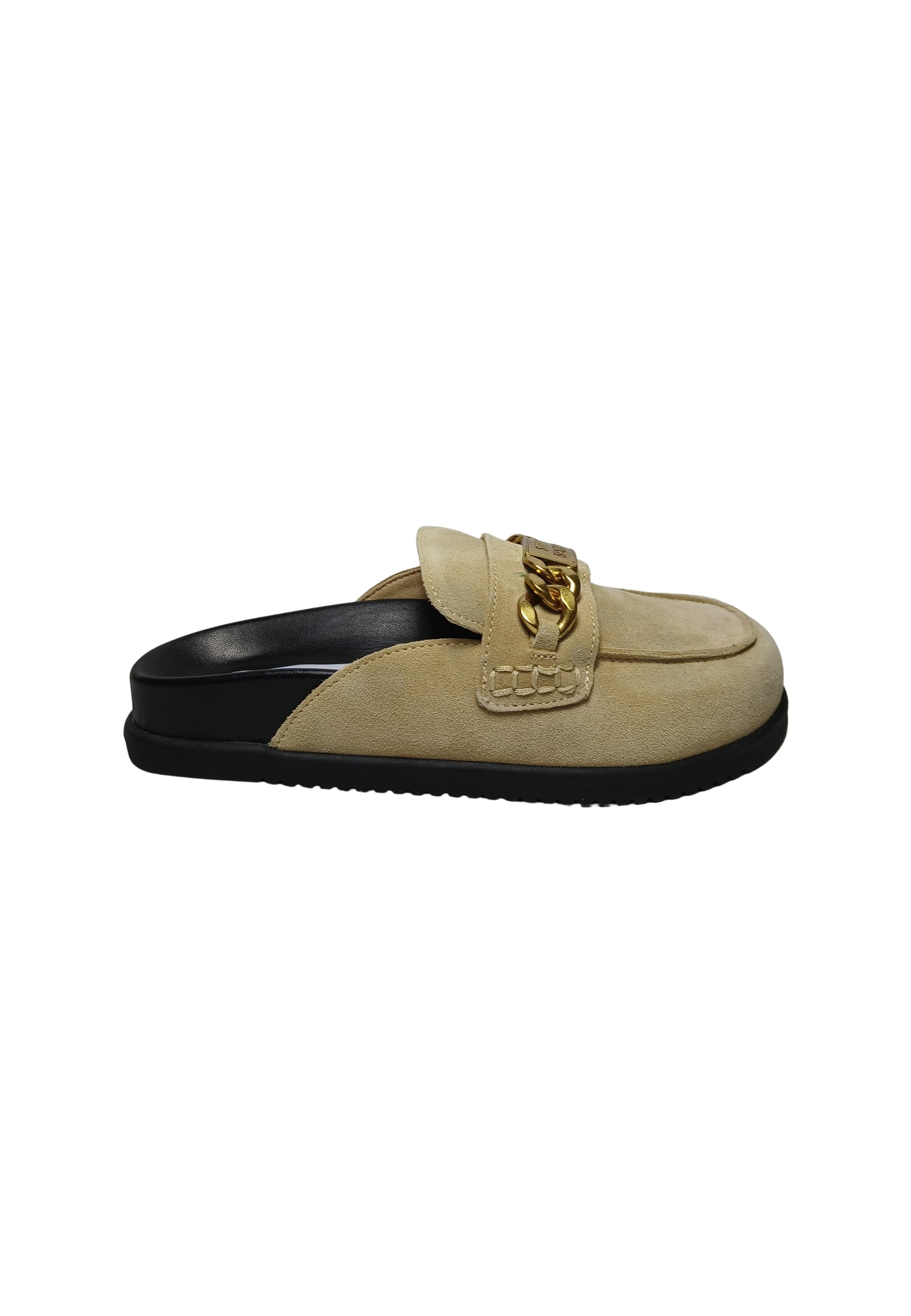 smw34d06c3109736 Steve Madden Women's Ecopelle Beige