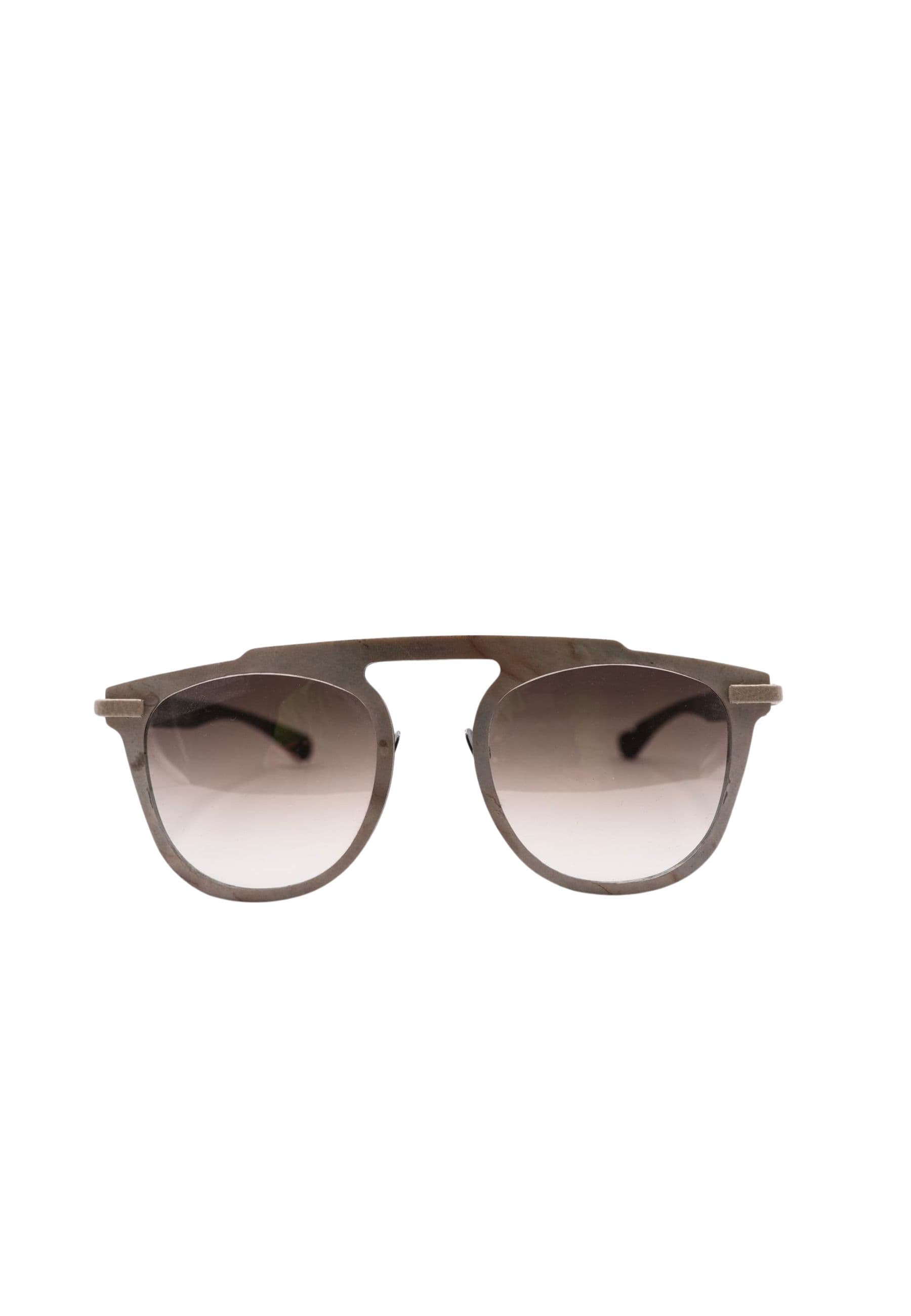 Sunglasses Catuma SUBSTRACTION-8 Adult unisex