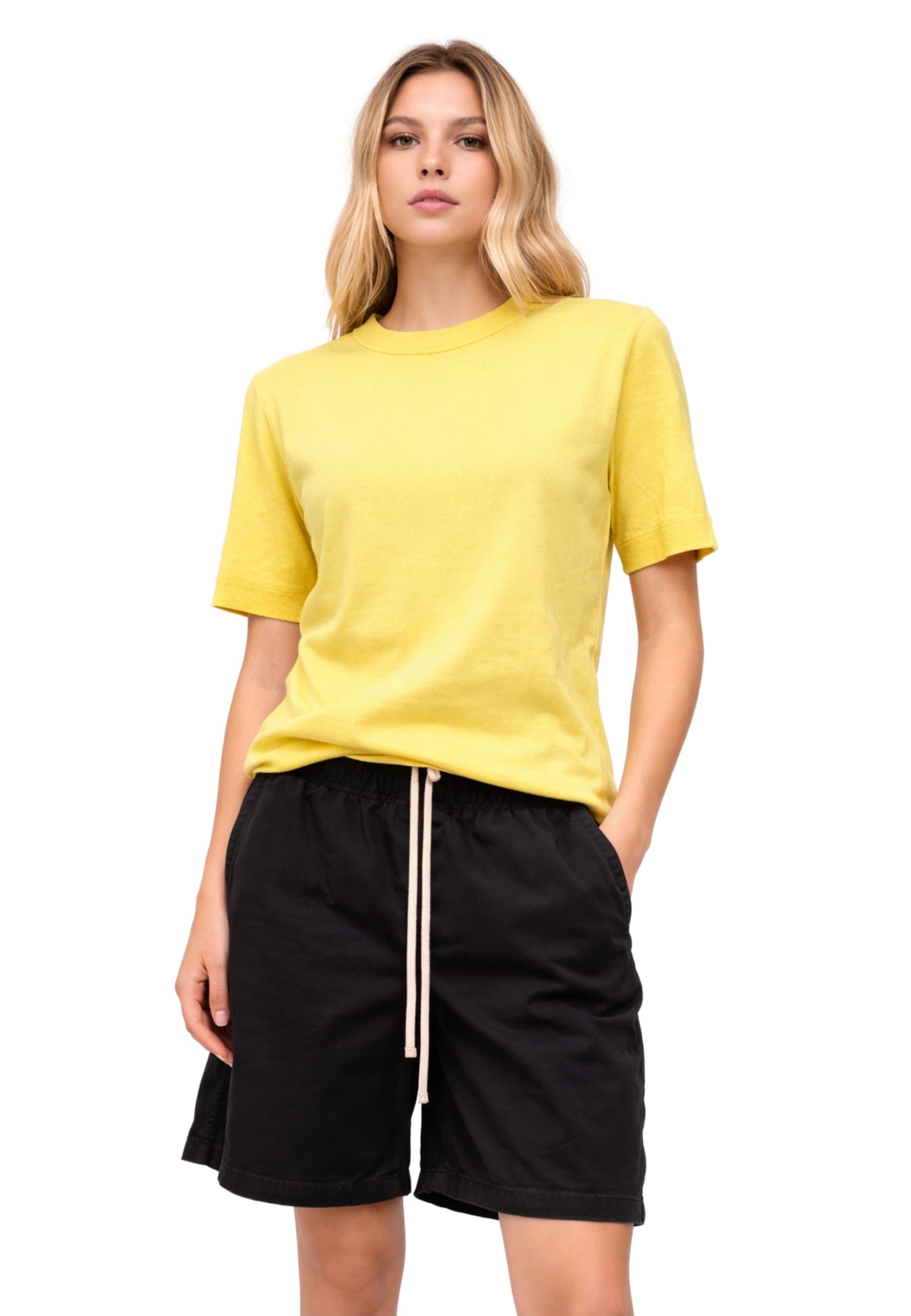 Women's knit Department Five