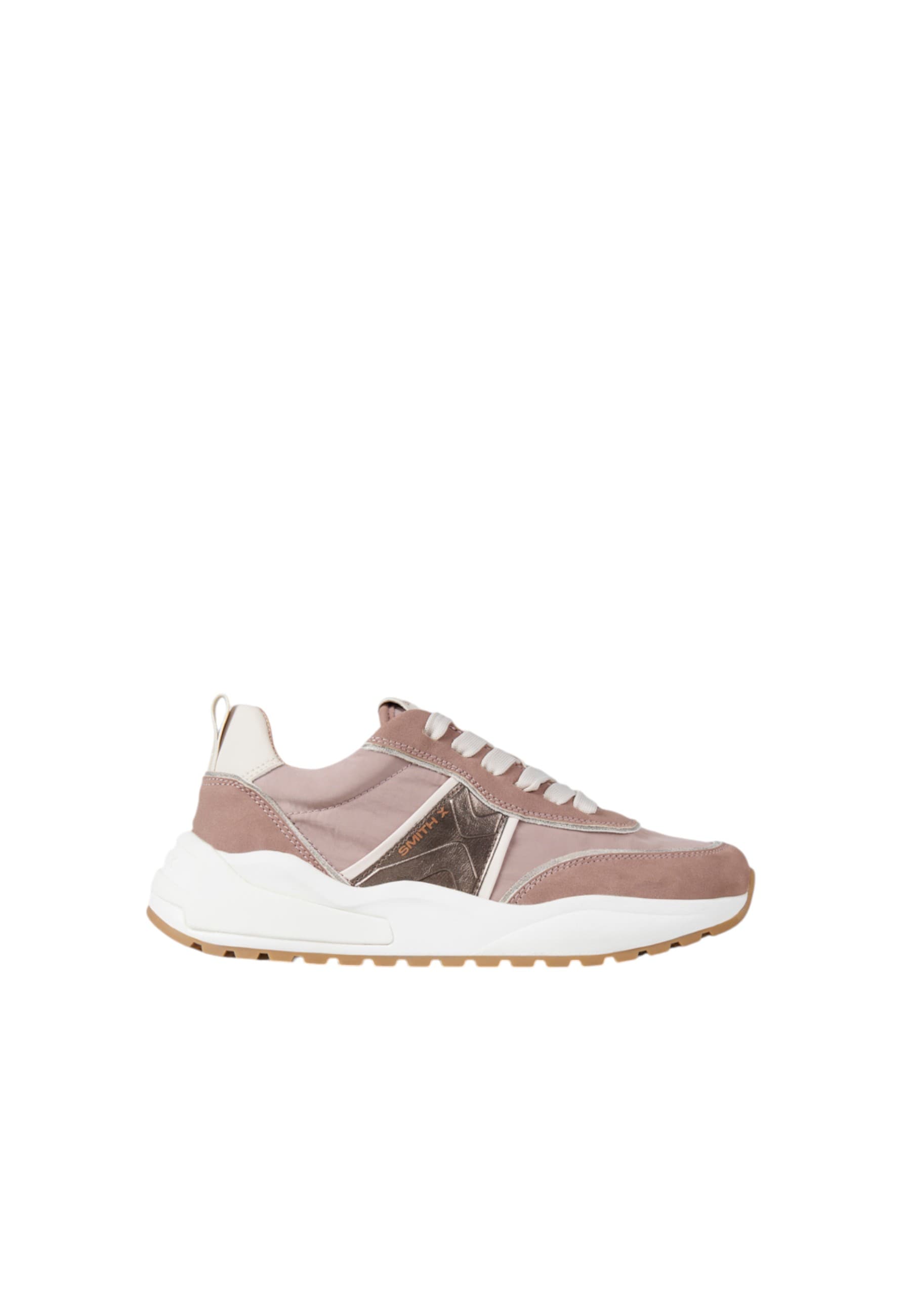 sxbcbzw-8041-hbz Alexander Smith Woman Pink
