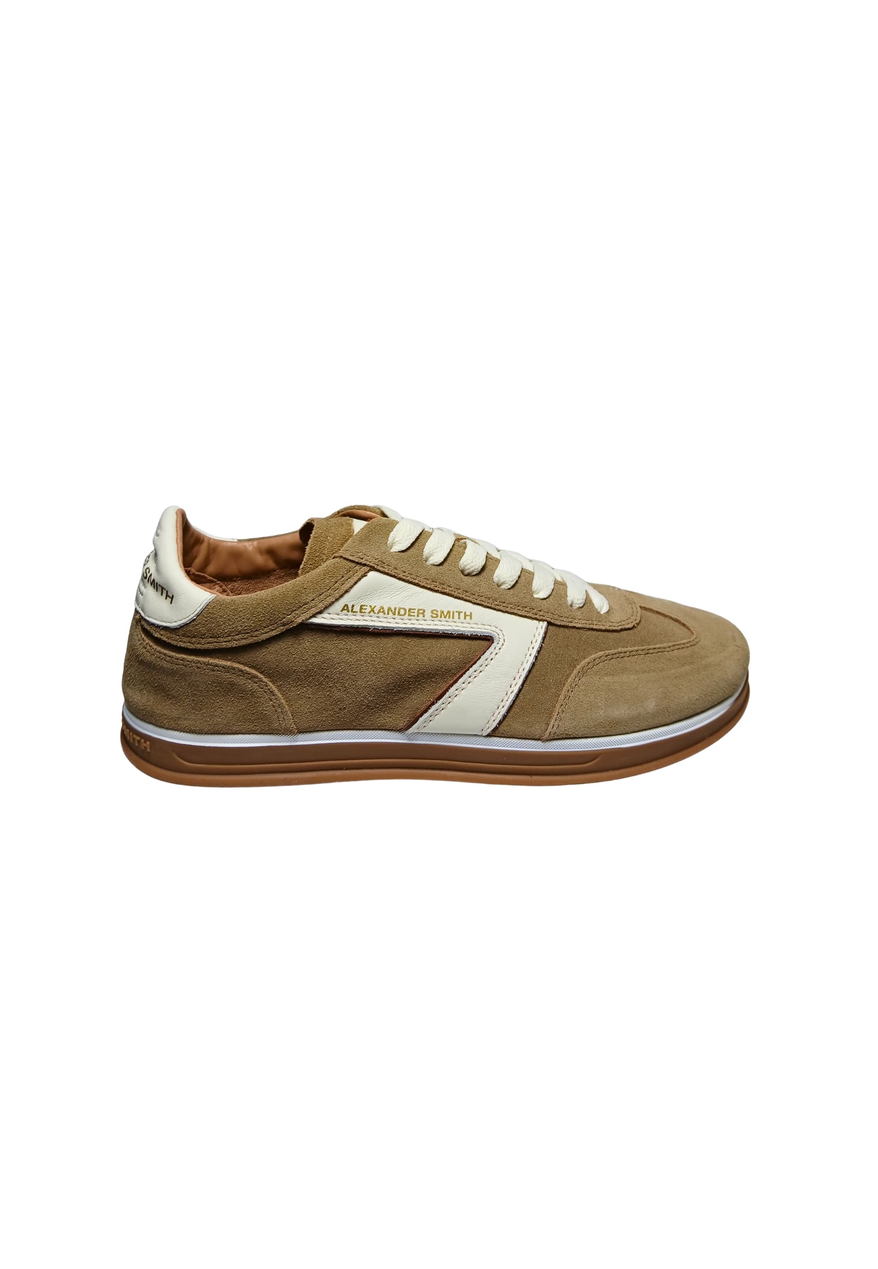 TMM_3350_MFF Alexander Smith Man Camorous Beige