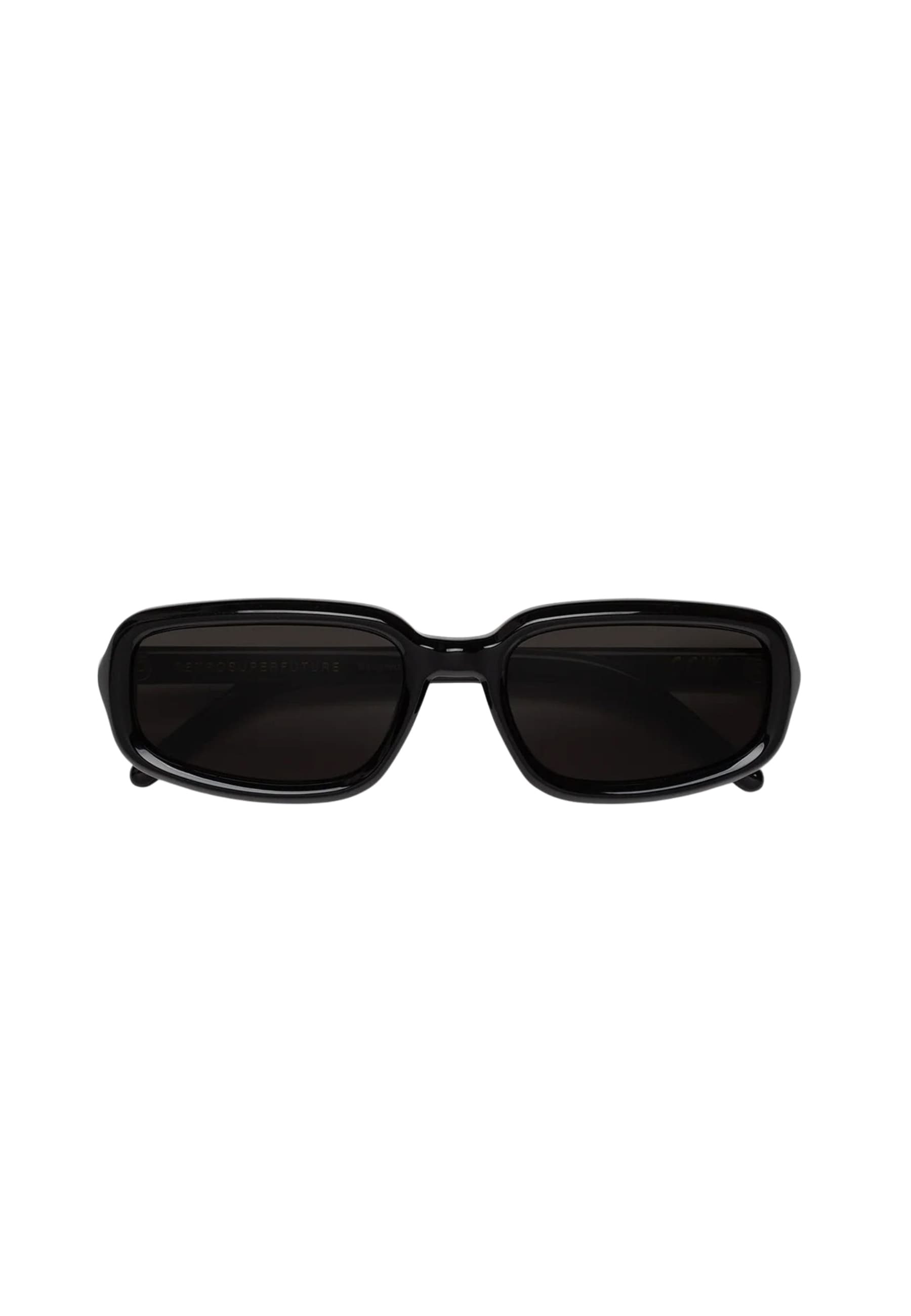 Sunglasses Retrosuperfuture trolls TROLLBLACK-3Q6 Adult unisex