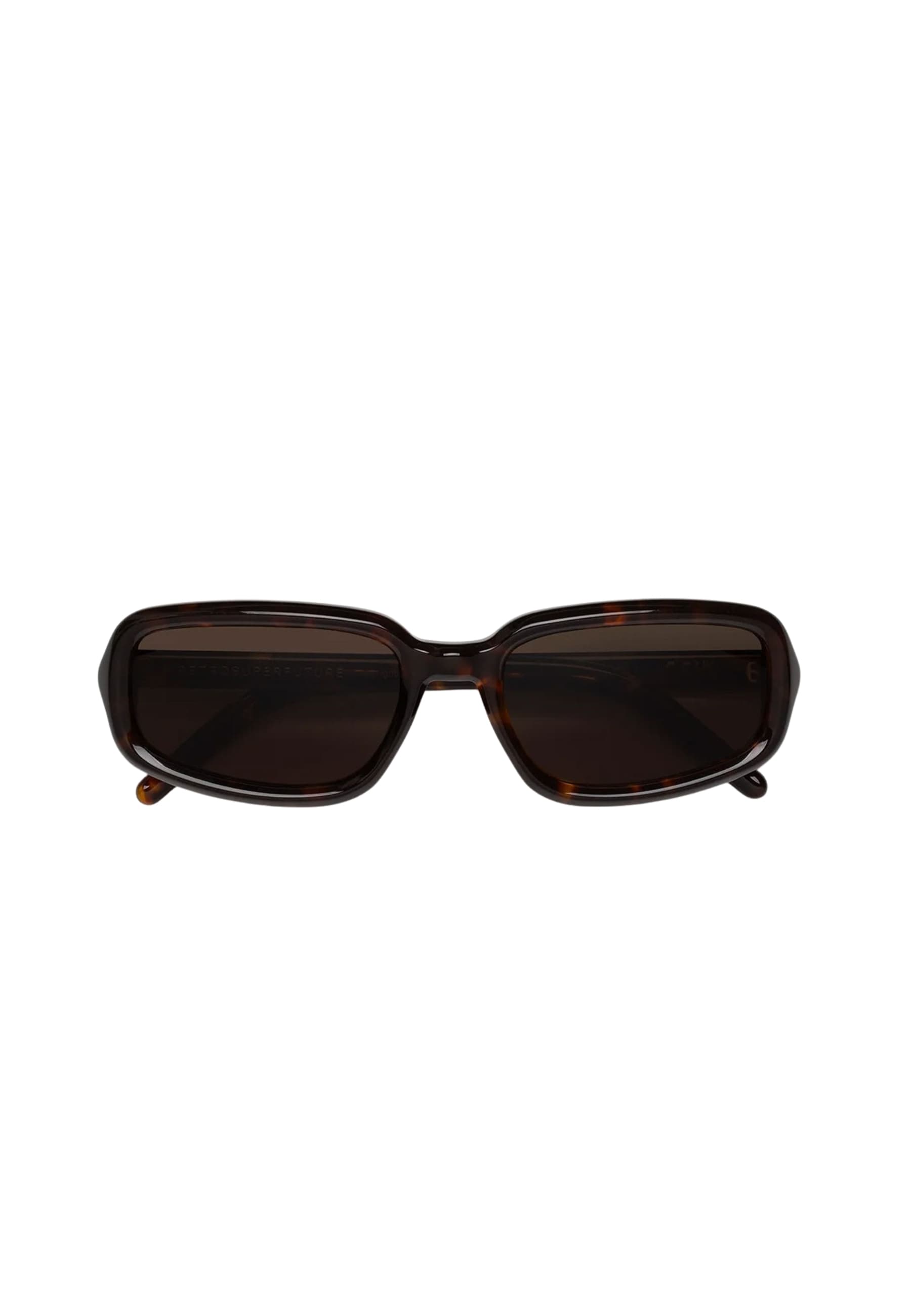 Sunglasses Retrosuperfuture troll trollburnthavana-mcw Adult unisex