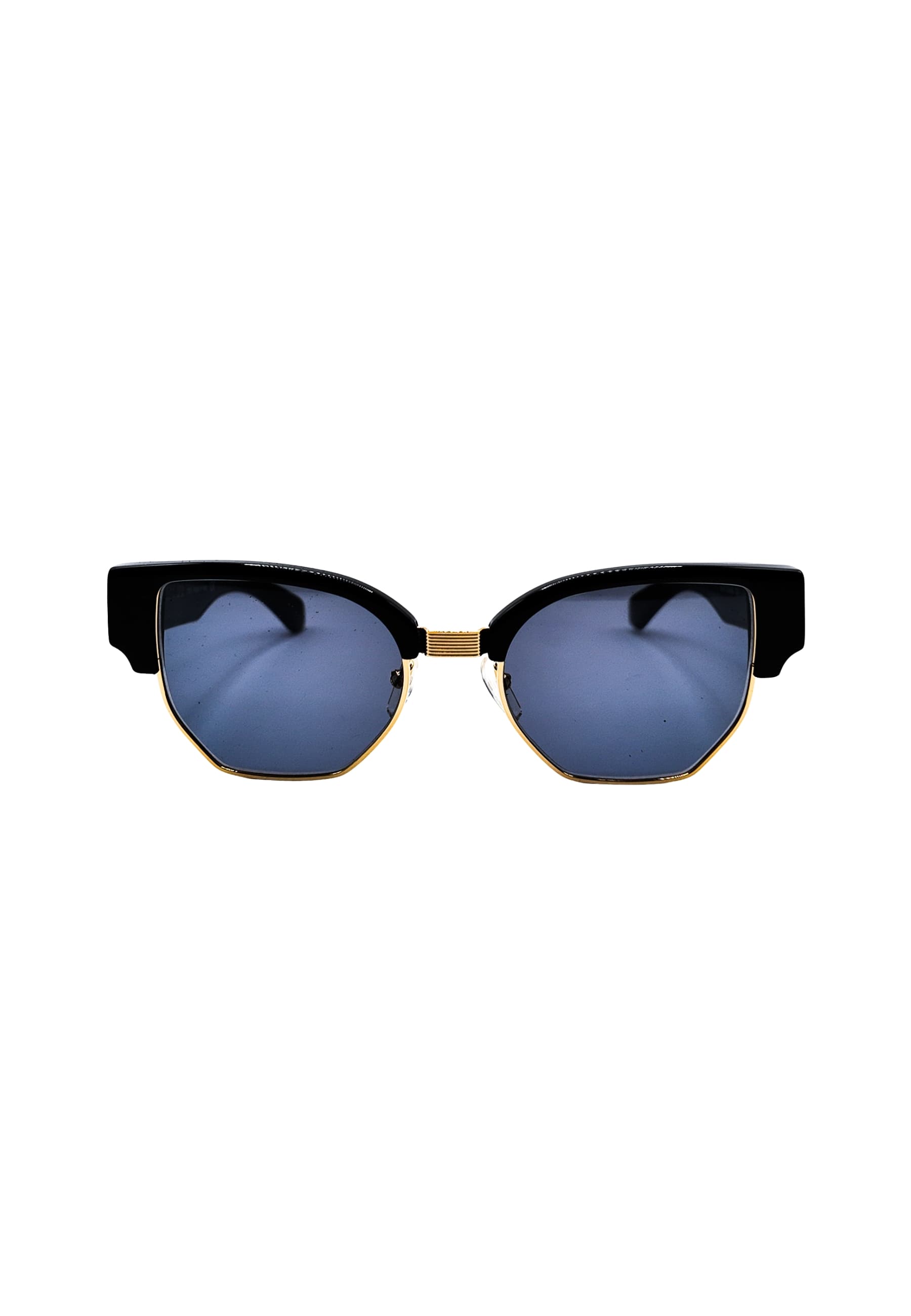 Sunglasses Catuma TUCANO-01S Adult unisex