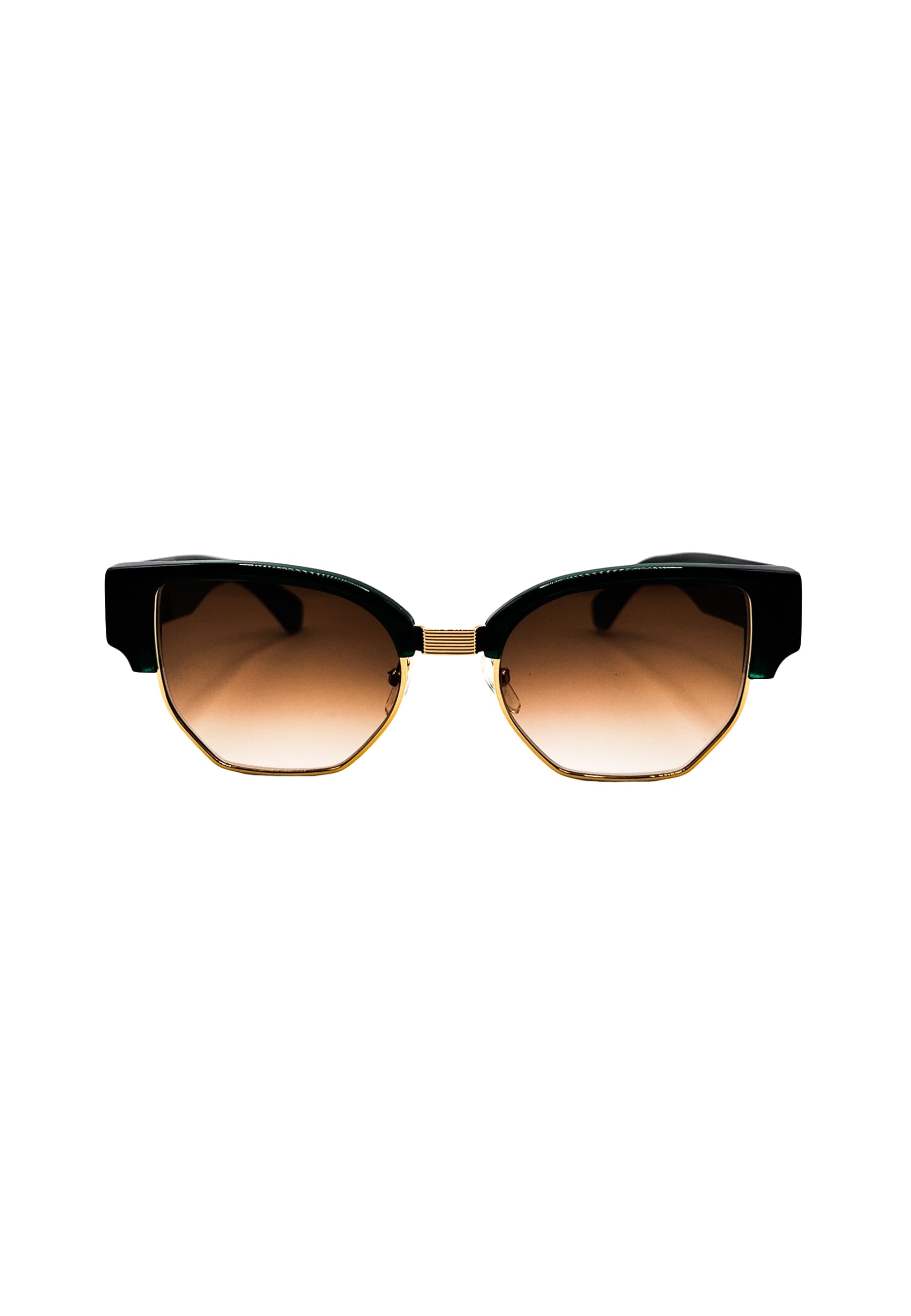 Sunglasses Catuma TUCANO-03S Adult unisex