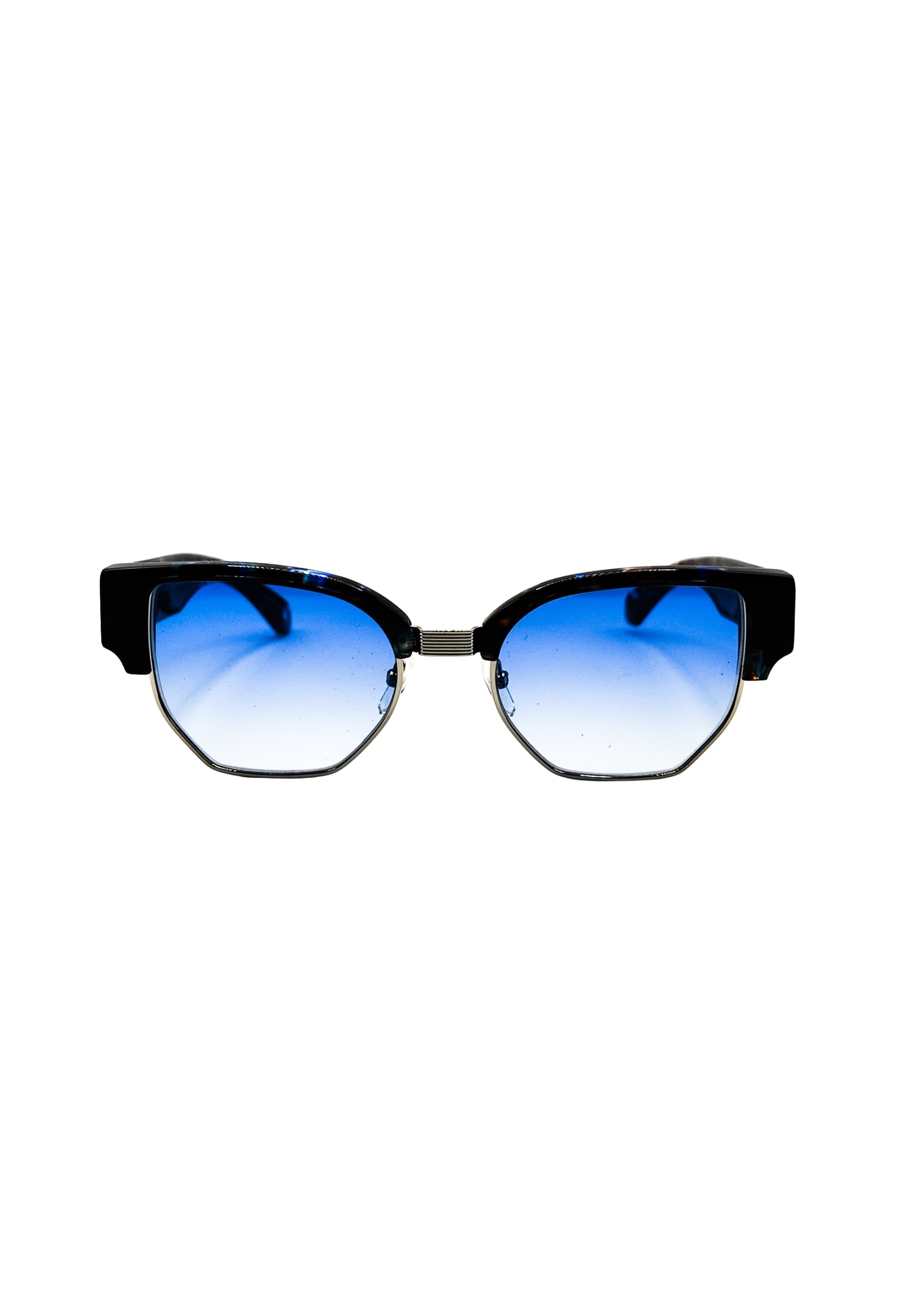 Sunglasses Catuma TUCANO-04S Adult unisex