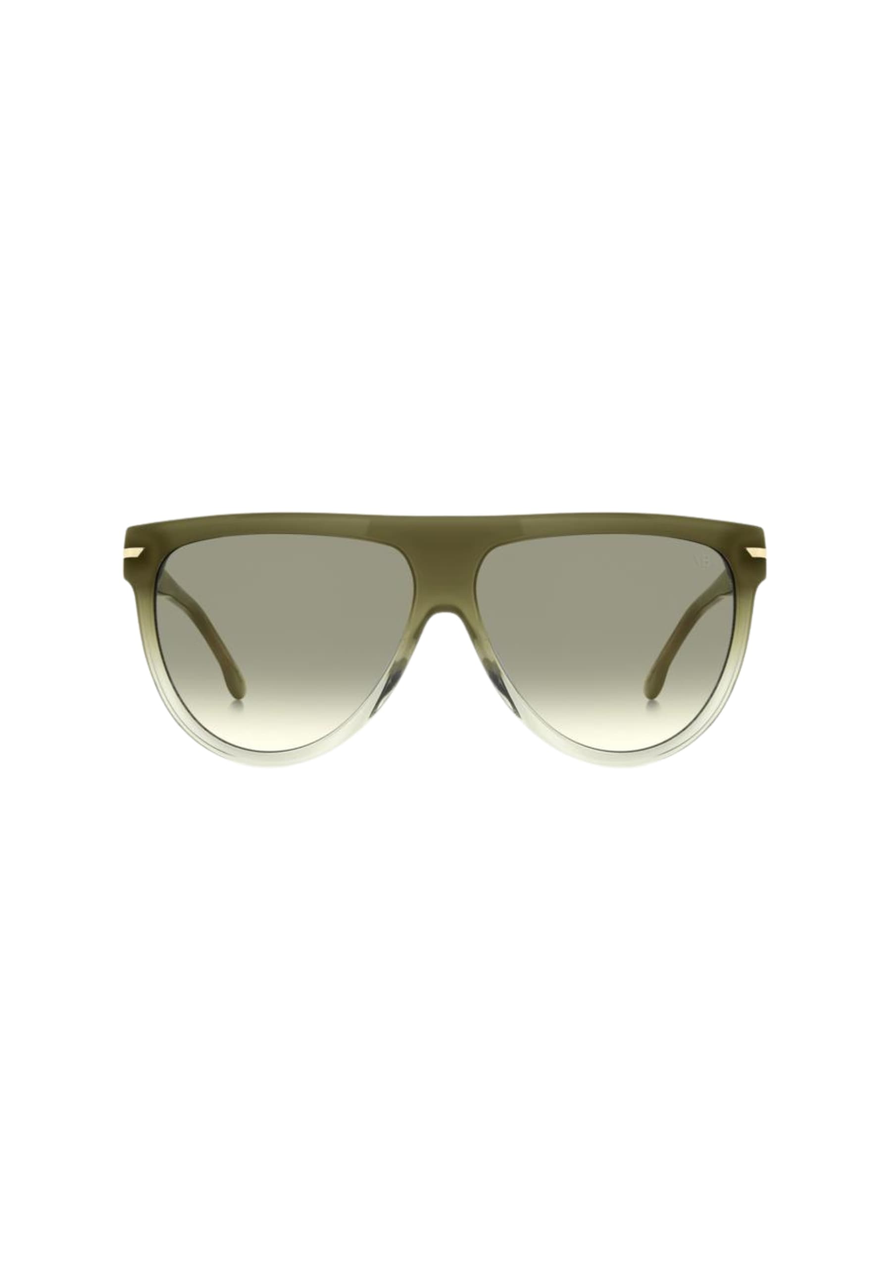 Sunglasses Victoria Beckham VB1004S-4C39K Woman