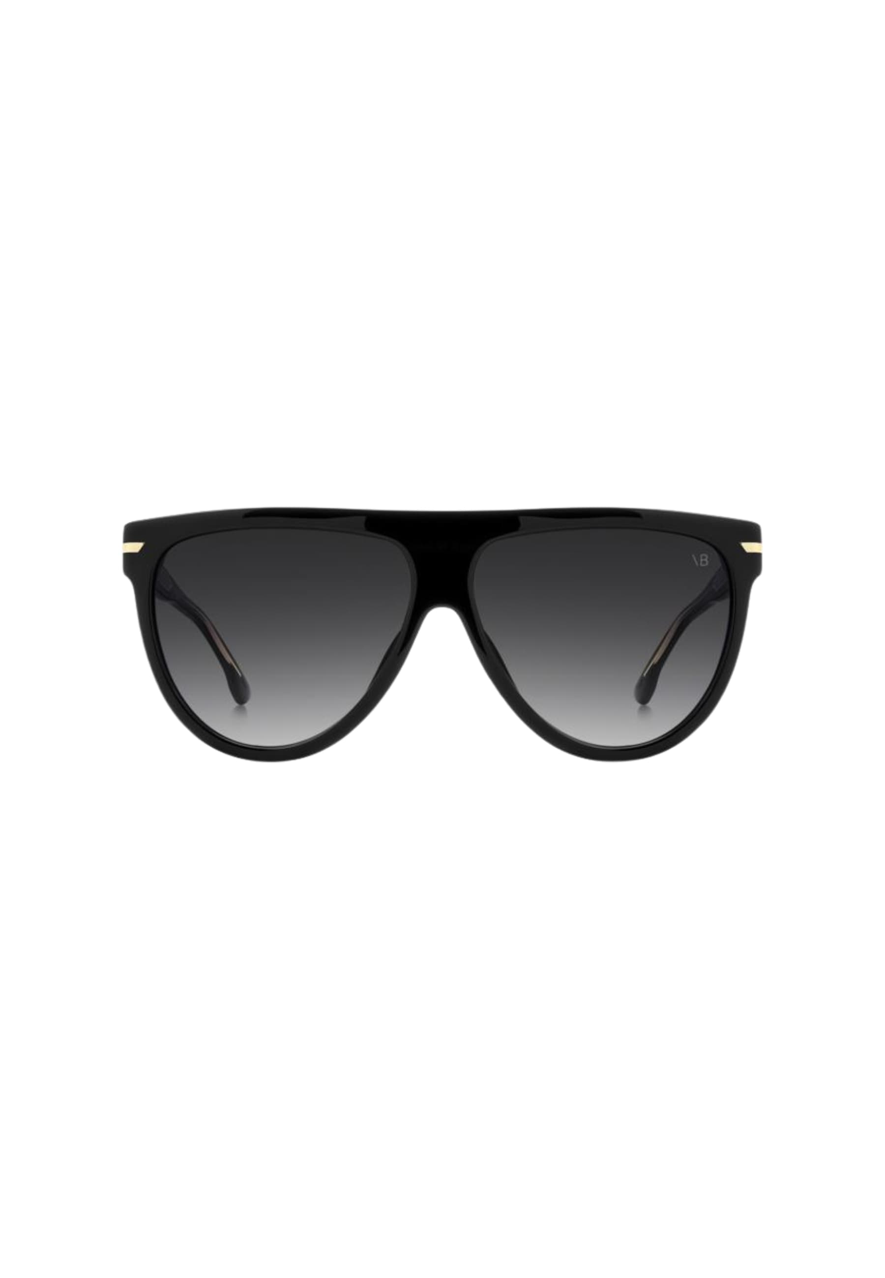 Sunglasses Victoria Beckham VB1004S-8079O Woman