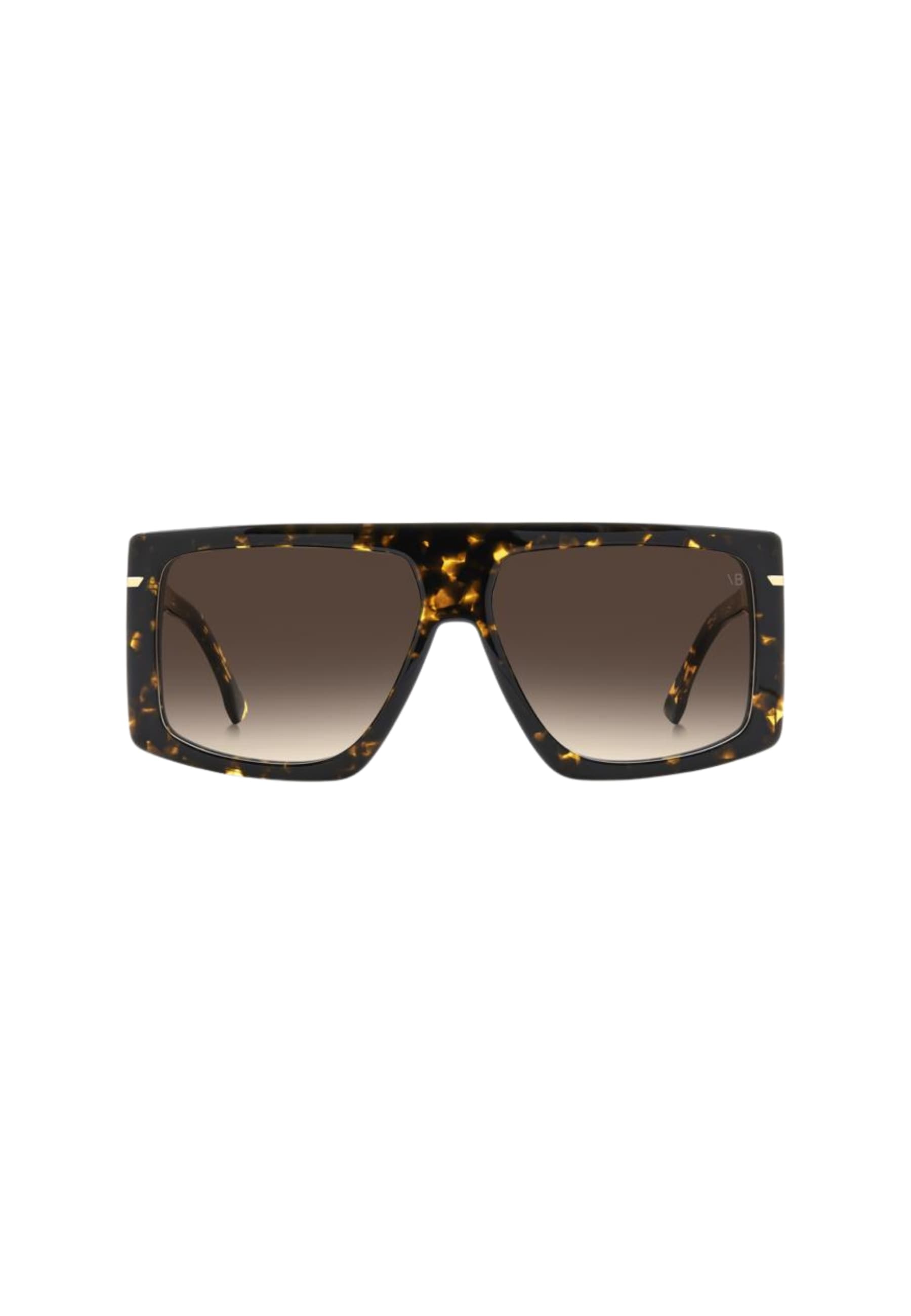 Sunglasses Victoria Beckham VB7000S-086HA Woman