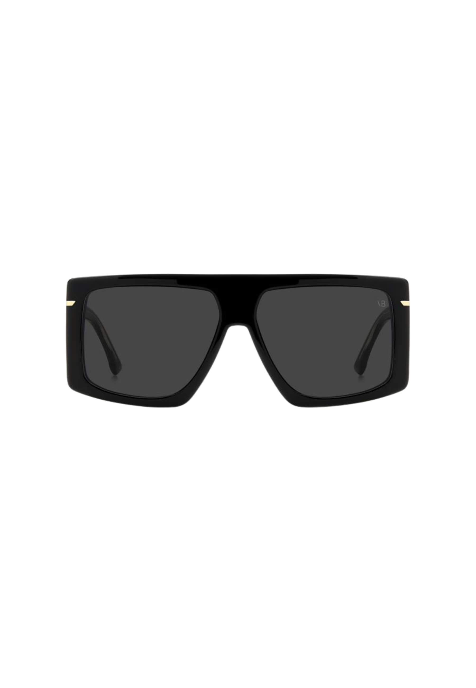 Sunglasses Victoria Beckham VB7000S-807IR Woman