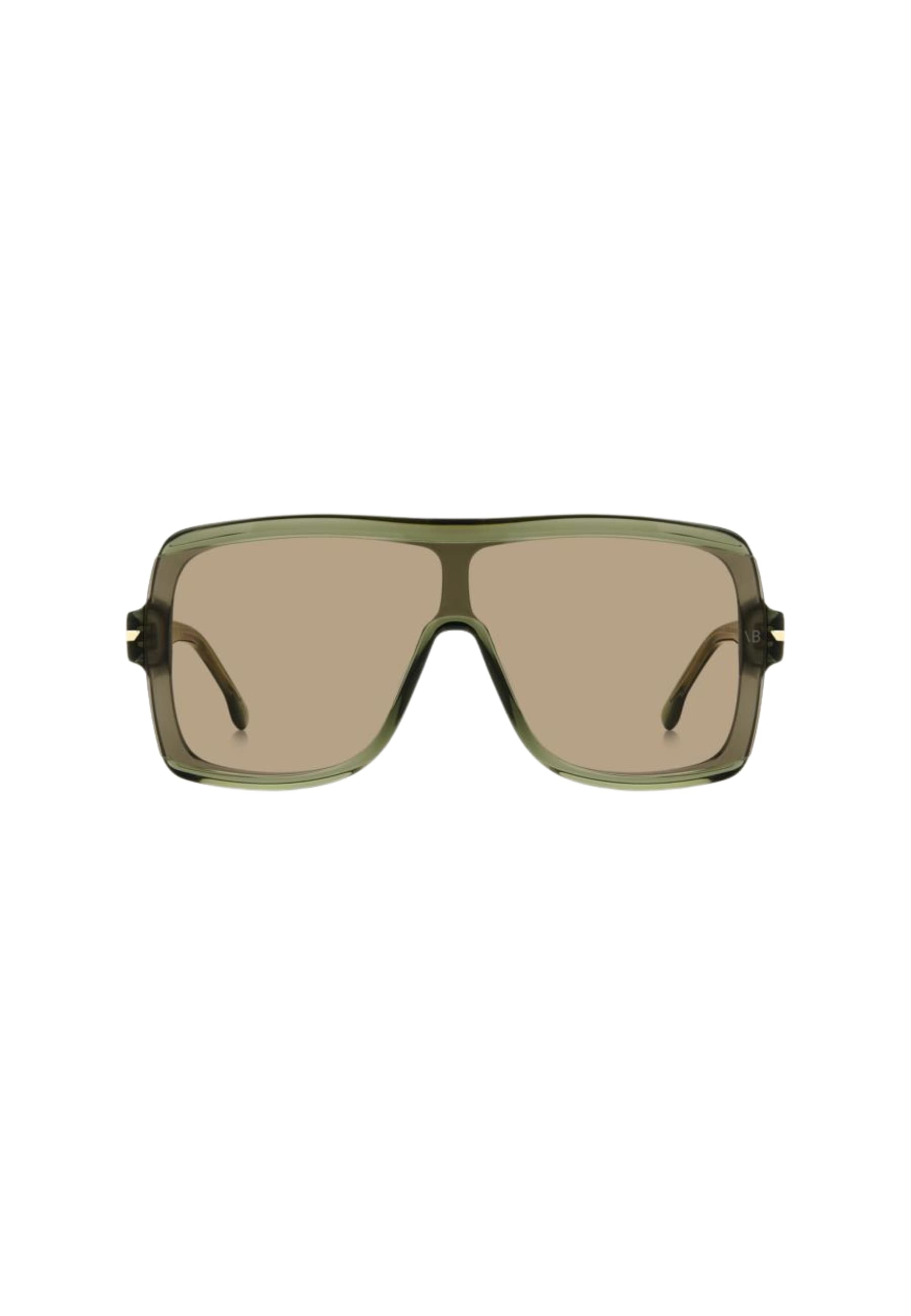 Sunglasses Victoria Beckham VB7003S-1ED70 Woman