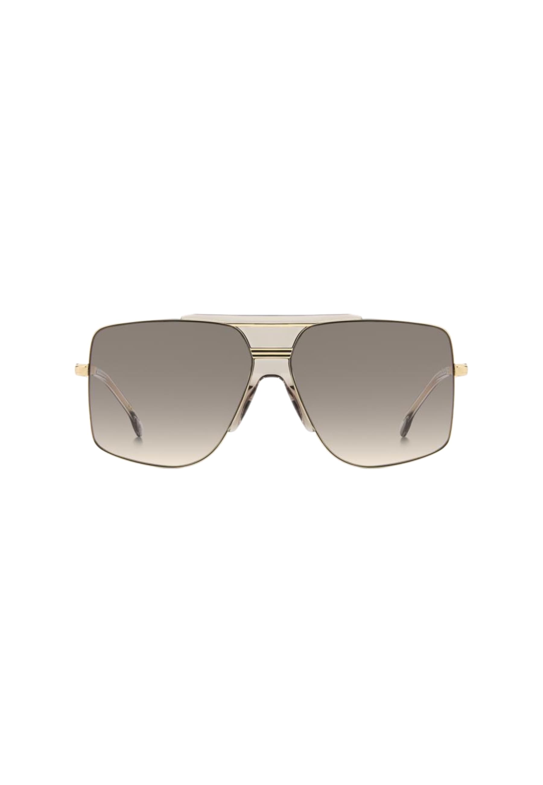 Sunglasses Victoria Beckham VB7006S-84ADG Woman