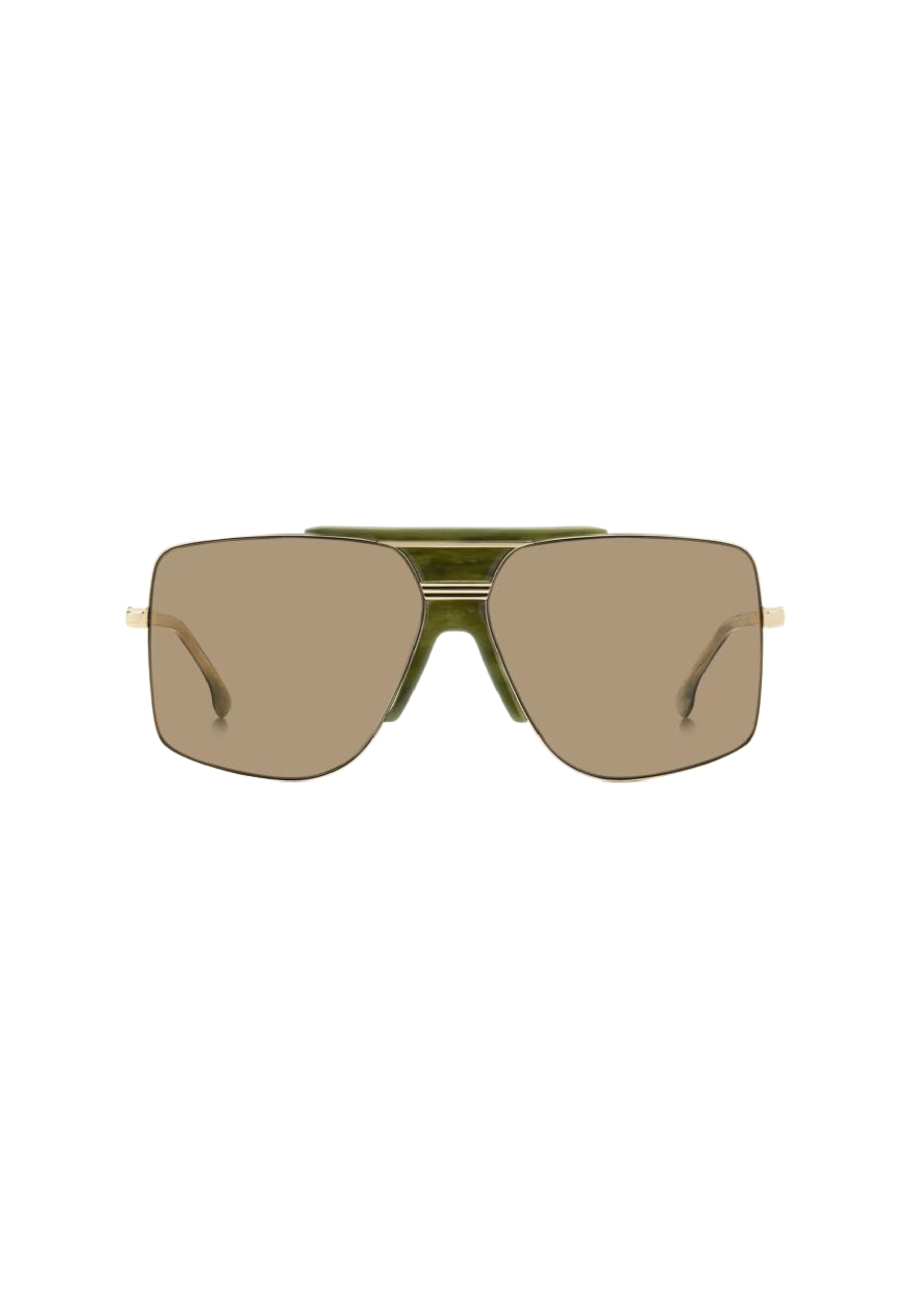 Sunglasses Victoria Beckham VB7006S-GC170 Woman