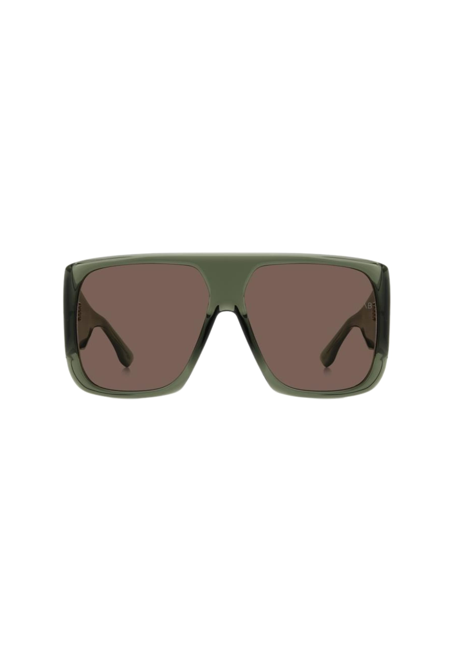 Sunglasses Victoria Beckham VB7007S-1ED70 Woman