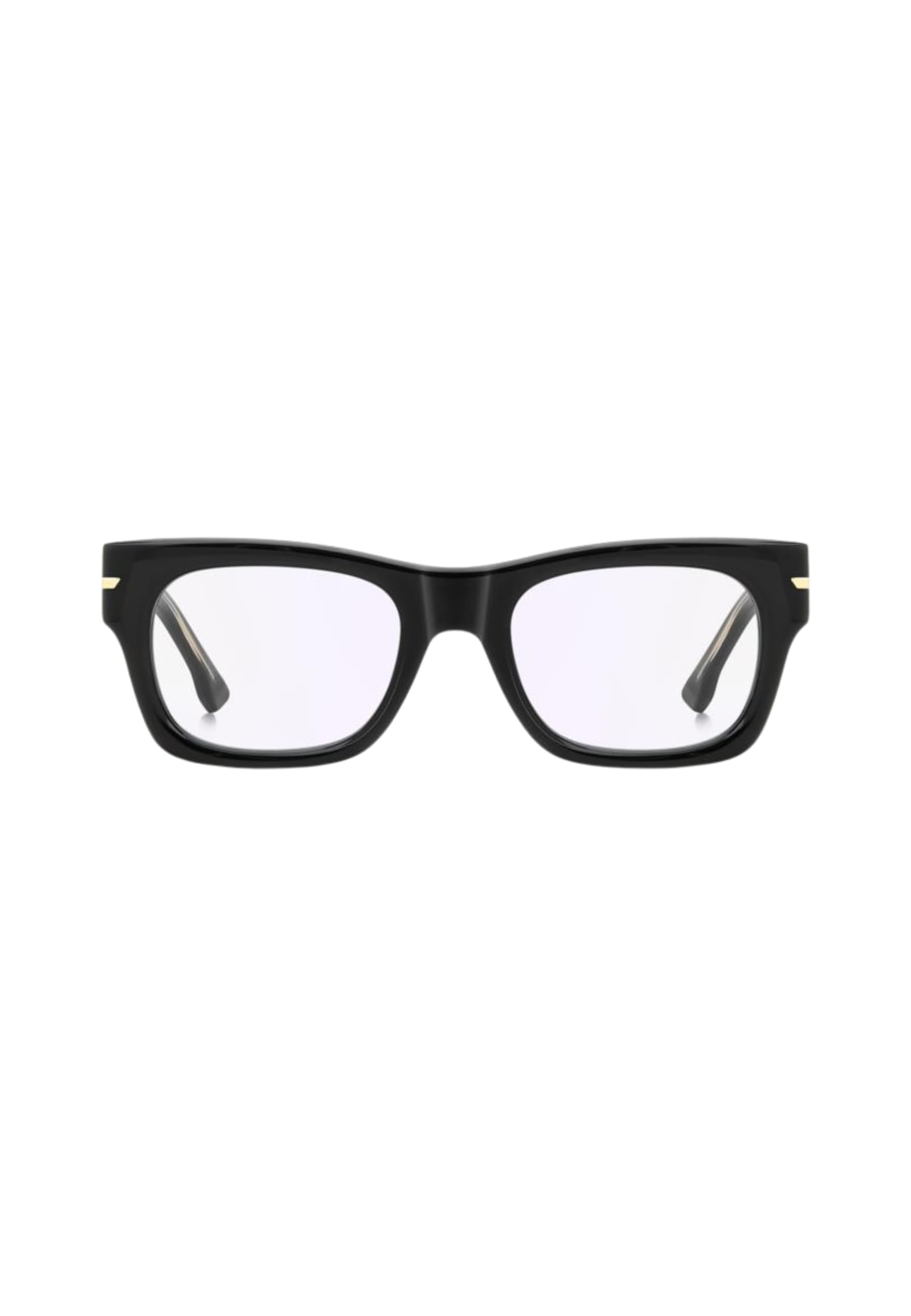 Eyeglasses Victoria Beckham VB7012-80720 Woman