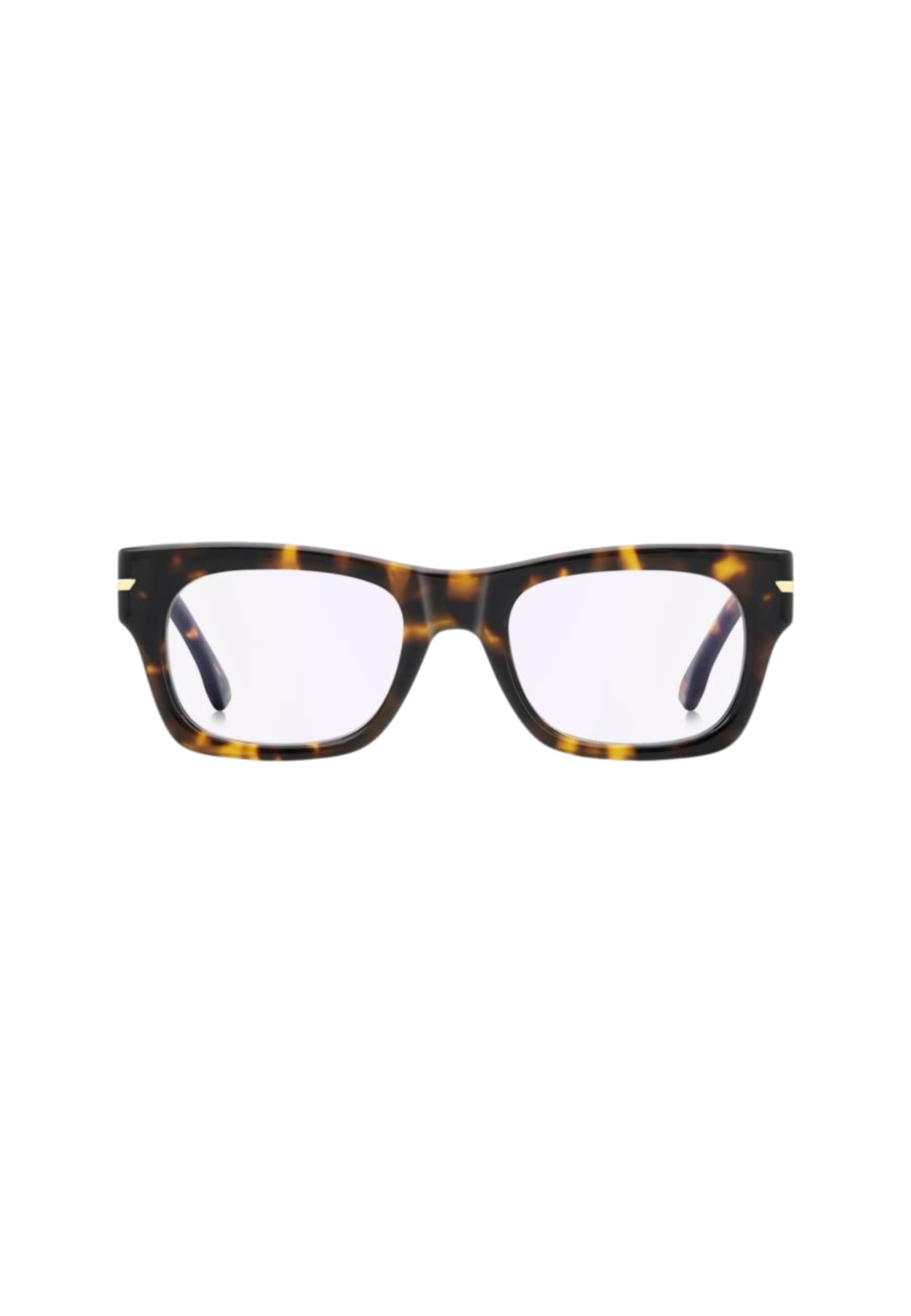 Eyeglasses Victoria Beckham VB7012-WR920 Woman