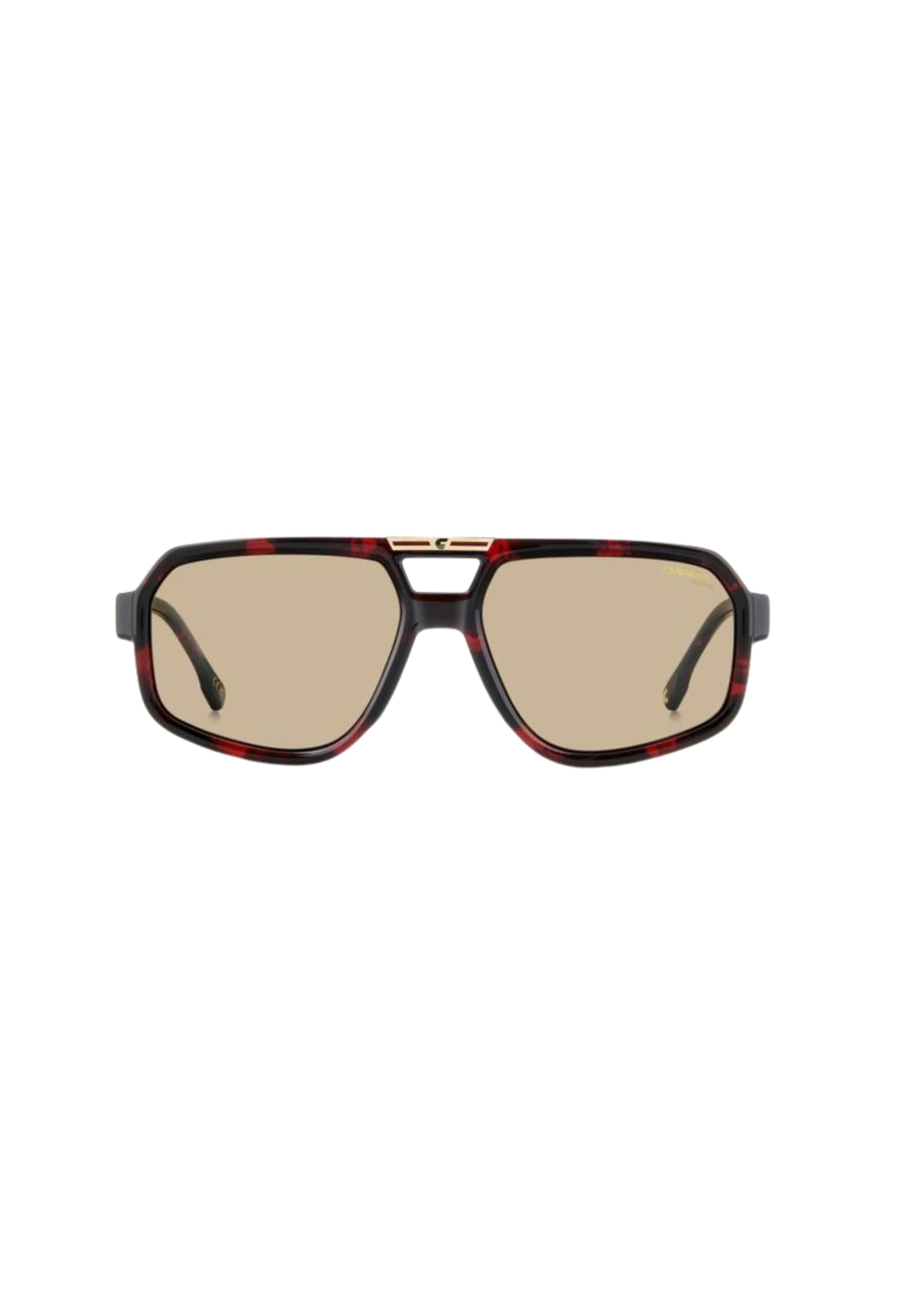 Sunglasses Carrera Sun VICTORYC26S-0UCII Man