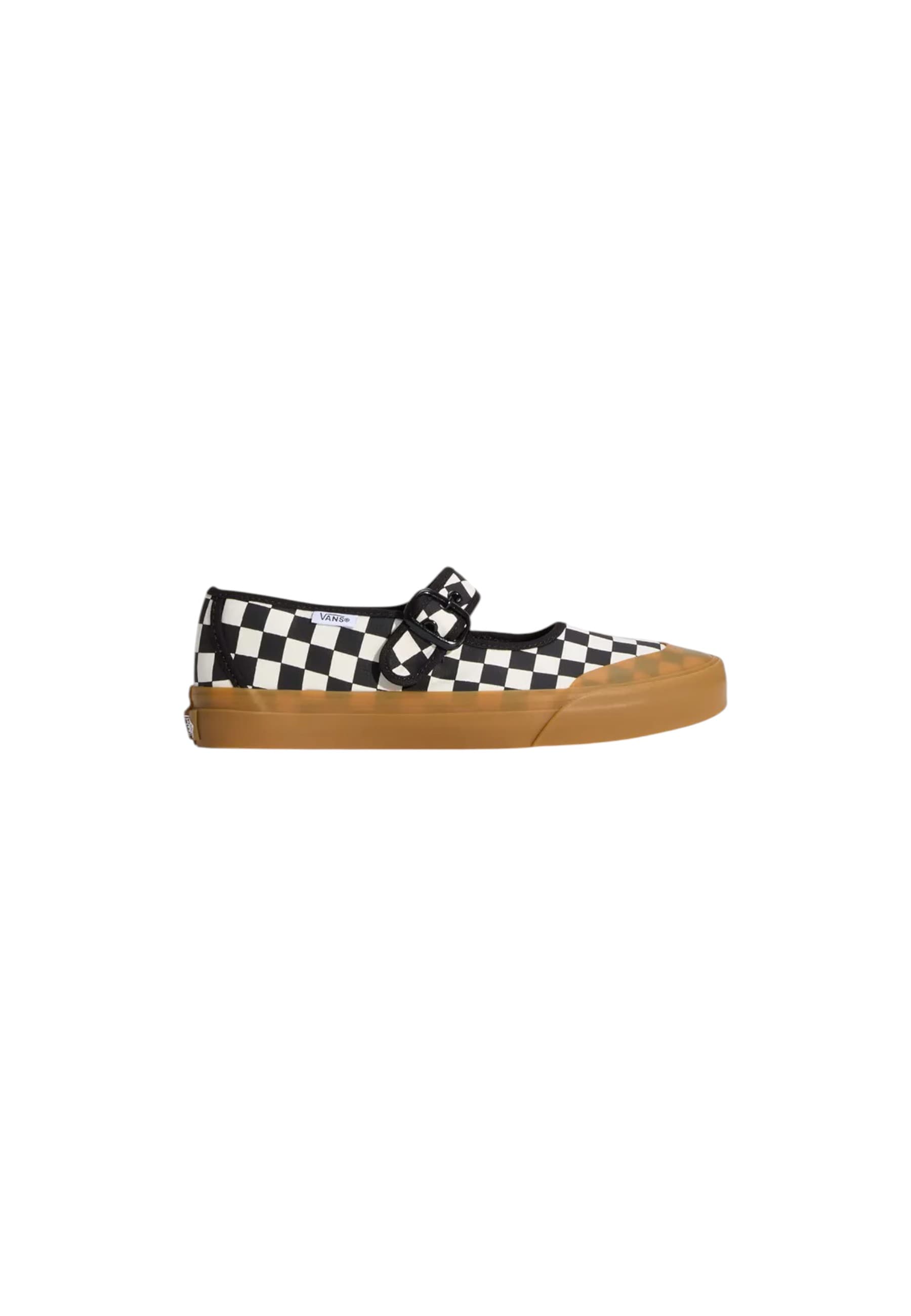 Women's Dancers Vans VN000CRRBA21_MARY_JANE