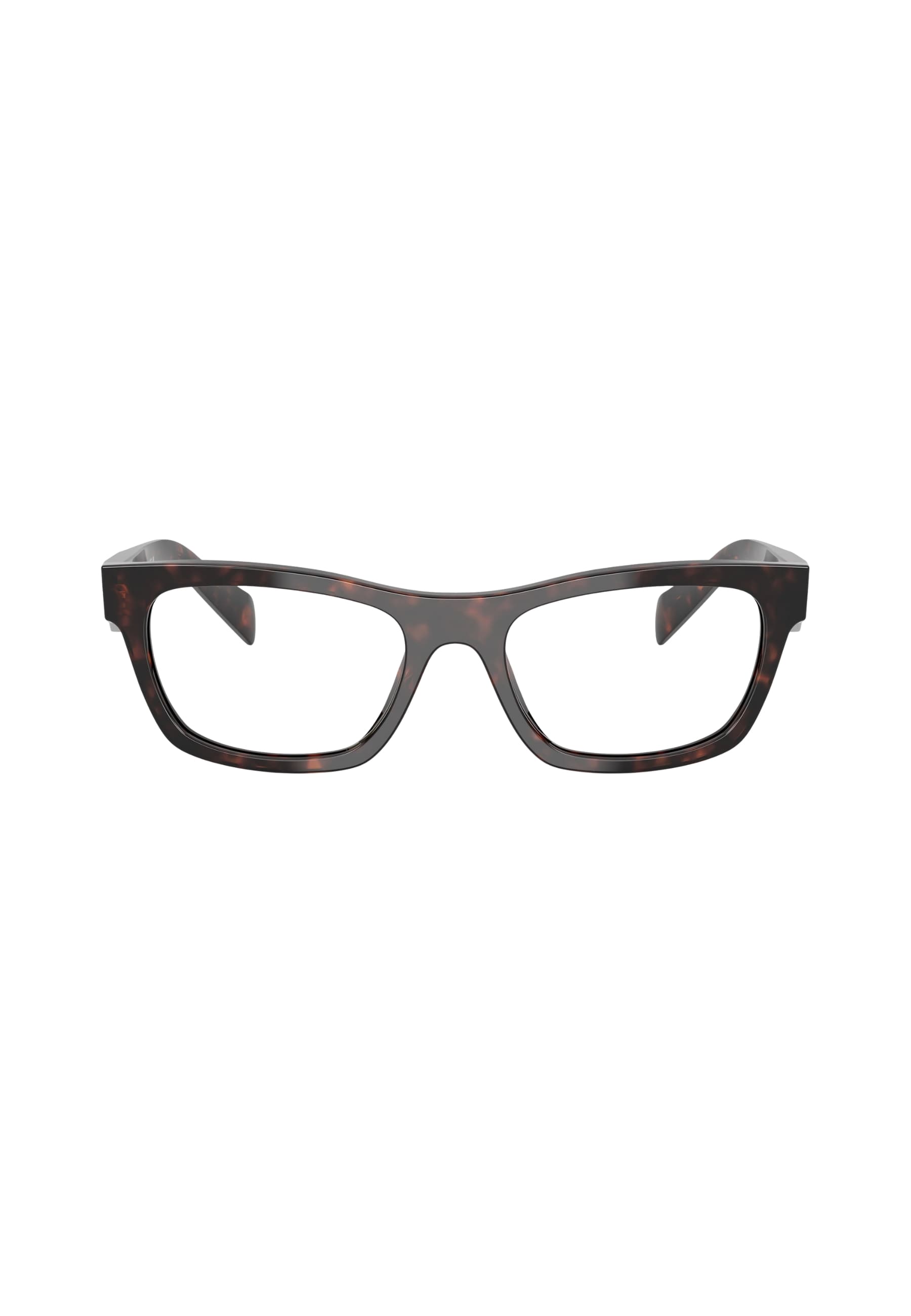 Eyeglasses Prada VPRB01-17N101 Adult unisex