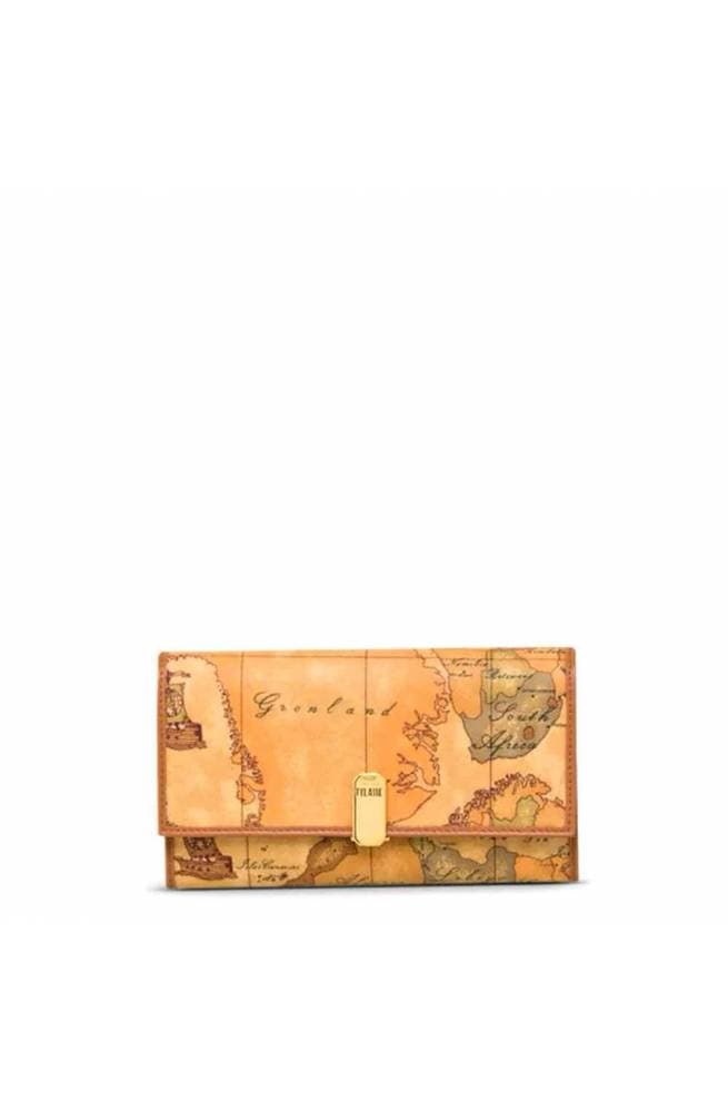 Portfolio Alviero Martini 1 Classe Geo Woman Geo - W004-6000-0010