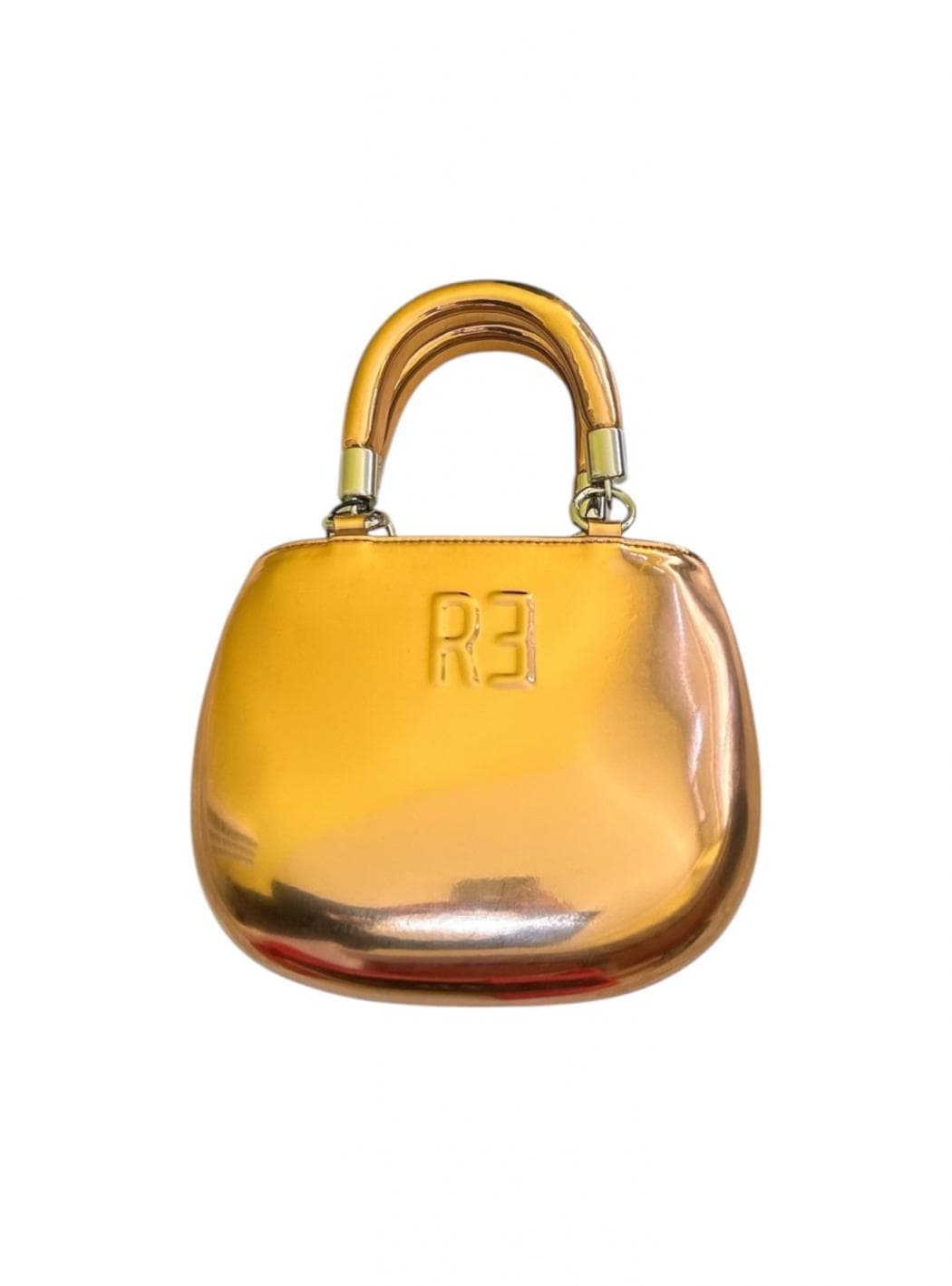 Women's Bag Rebelle _